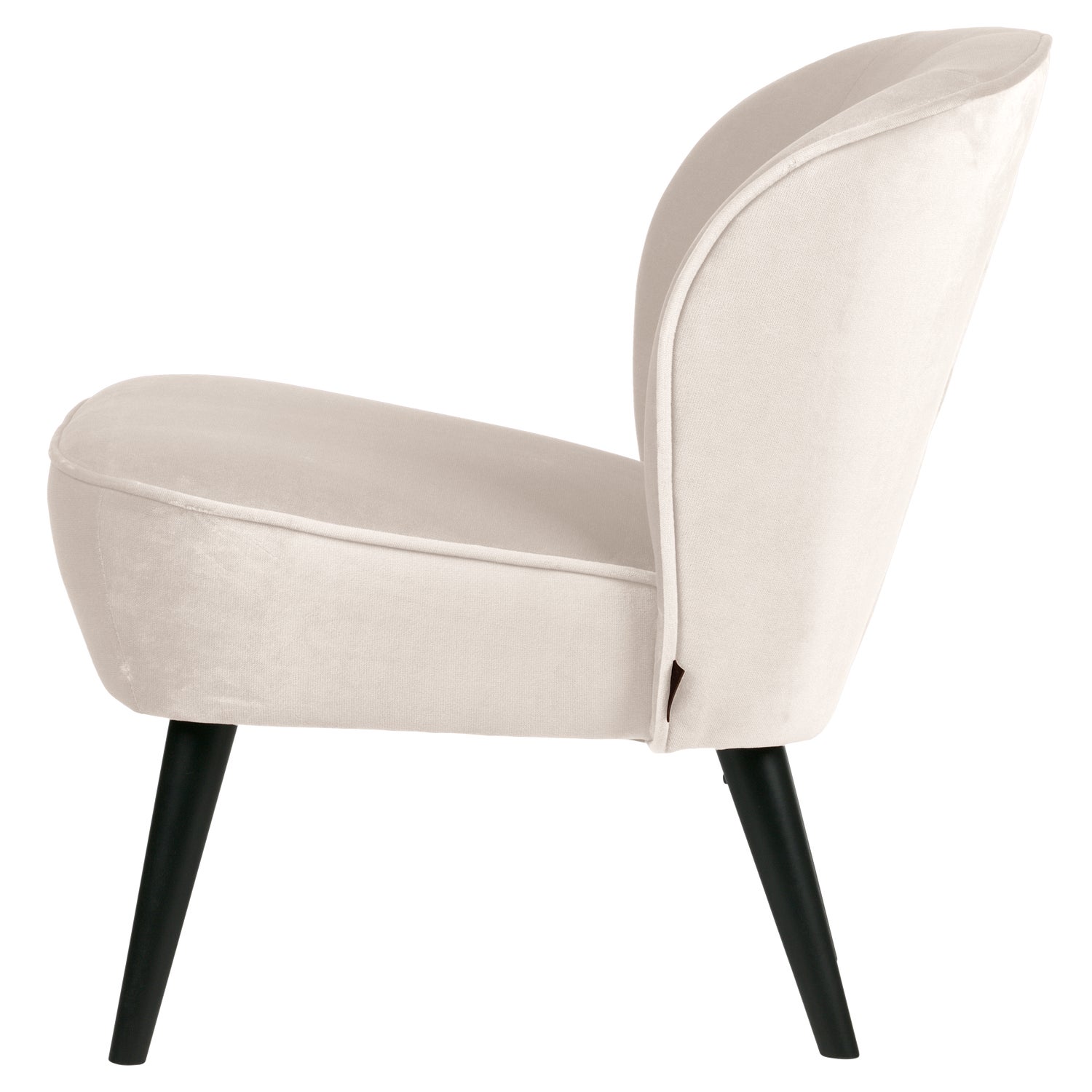 375690-OW_03_VS_Sara_fauteuil_velvet_off_white_L1.png?auto=webp&format=png&width=1500&height=1500