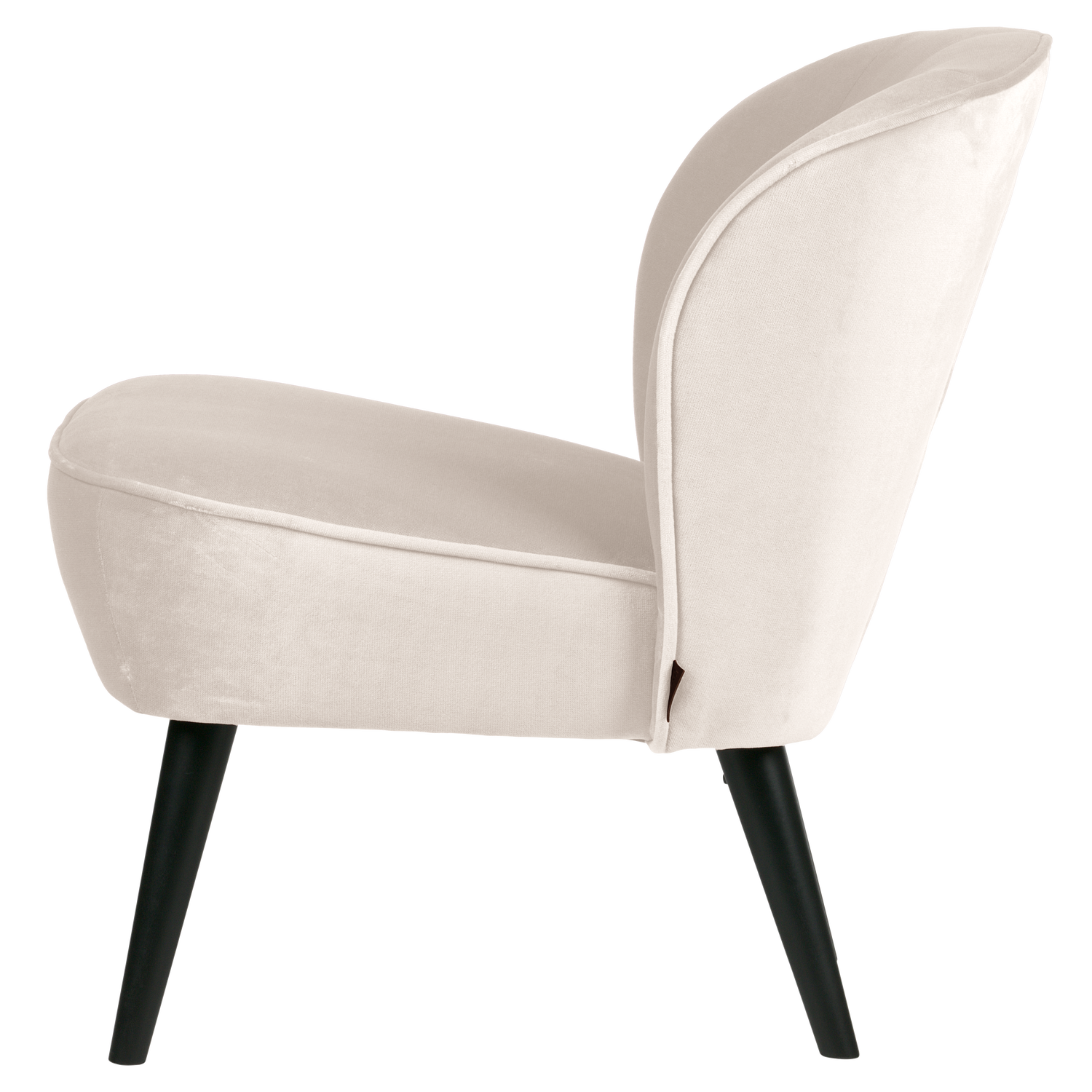 375690-OW_03_VS_Sara_fauteuil_velvet_off_white_L1.png?auto=webp&format=png&width=1500&height=1500