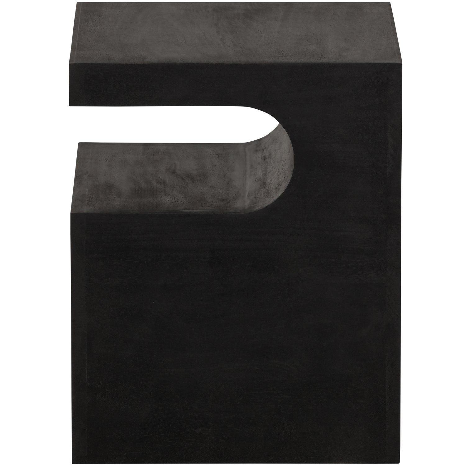 373881-Z-05_VS_WE_Toma_bijzettafel_mango_hout_zwart.jpg?auto=webp&format=png&width=1500&height=1500