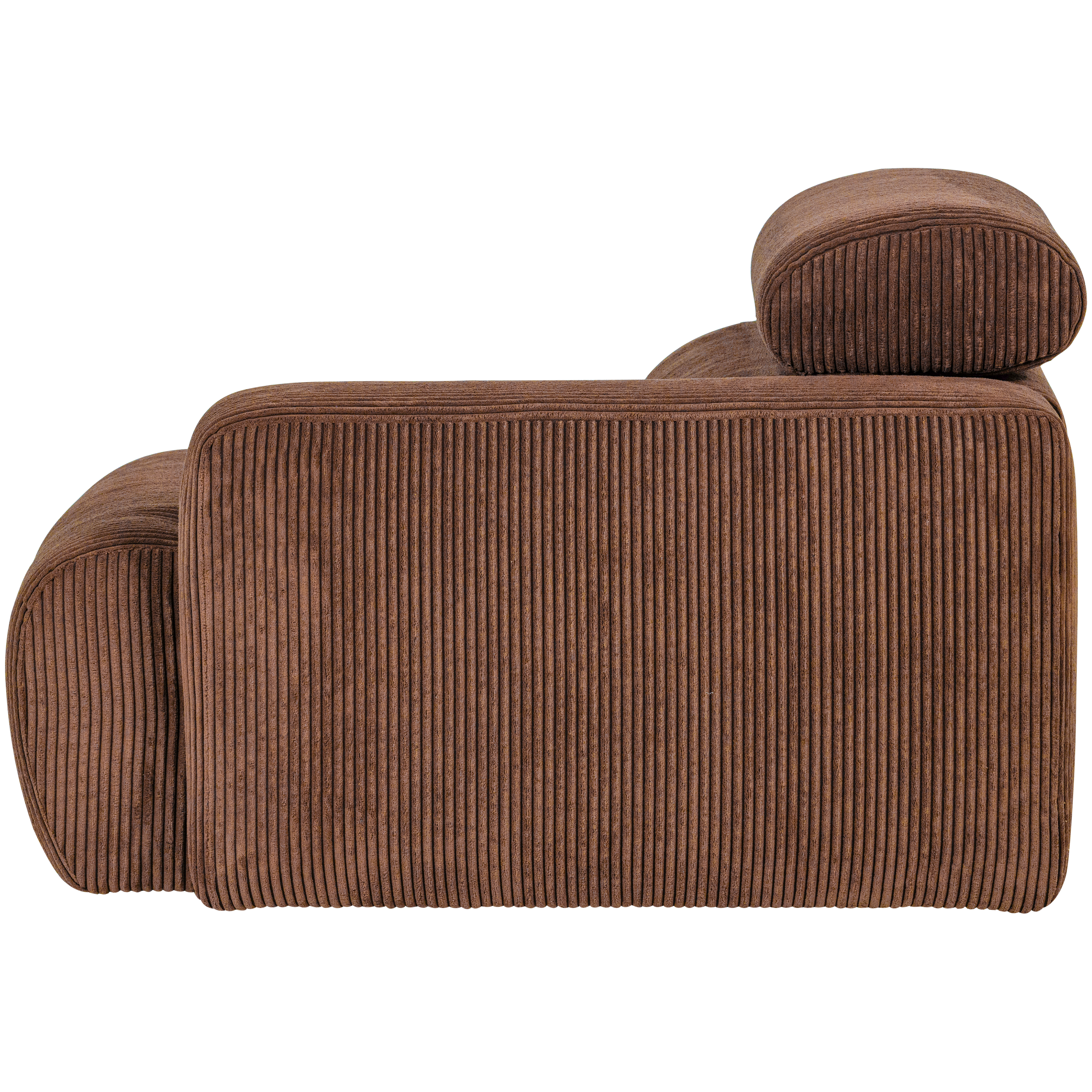 377661-RE-03_VS_WP_Novi_1-zits_element_arm_rechts_L1.png?auto=webp&format=png&width=1500&height=1500