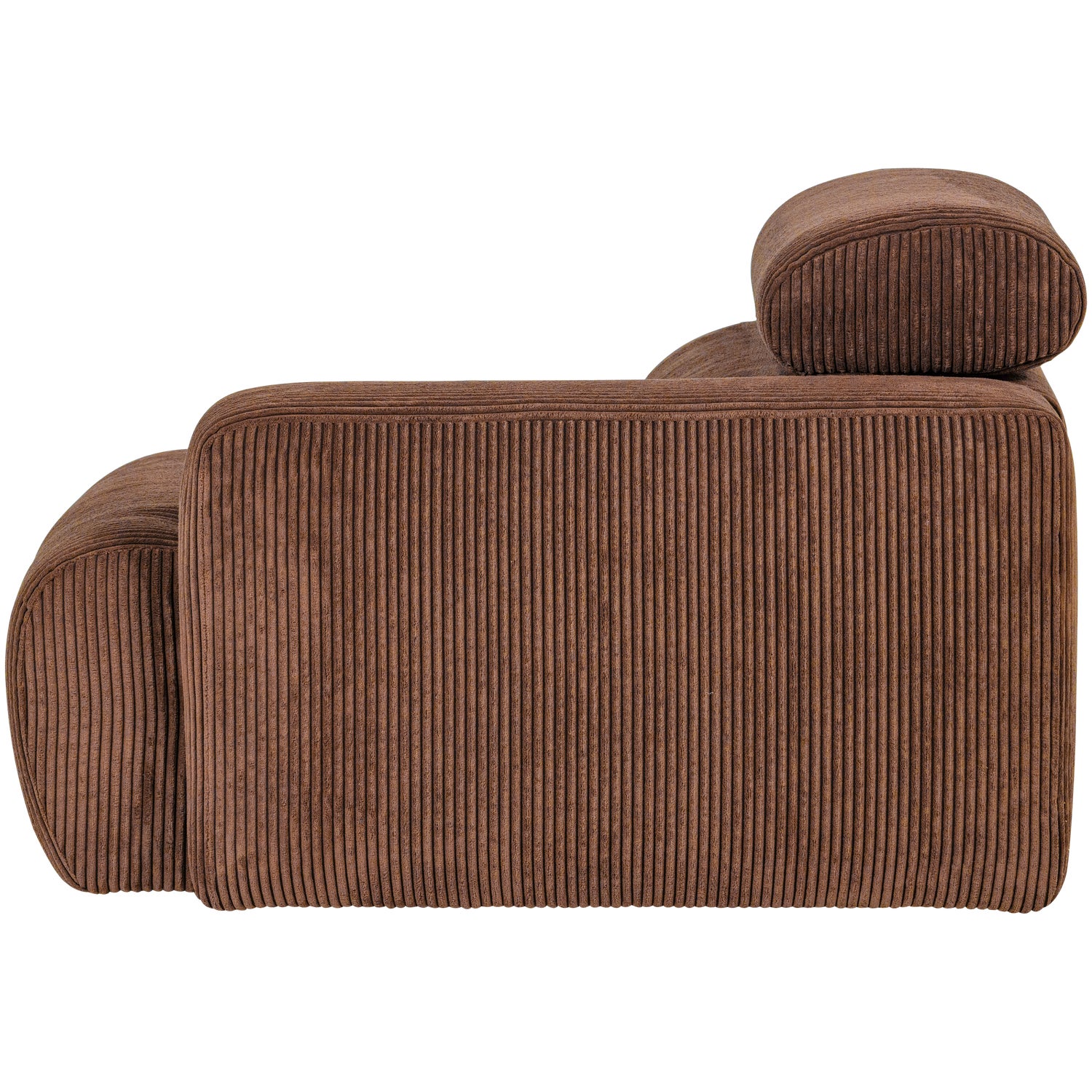 377661-RE-03_VS_WP_Novi_1-zits_element_arm_rechts_L1.png?auto=webp&format=png&width=1500&height=1500