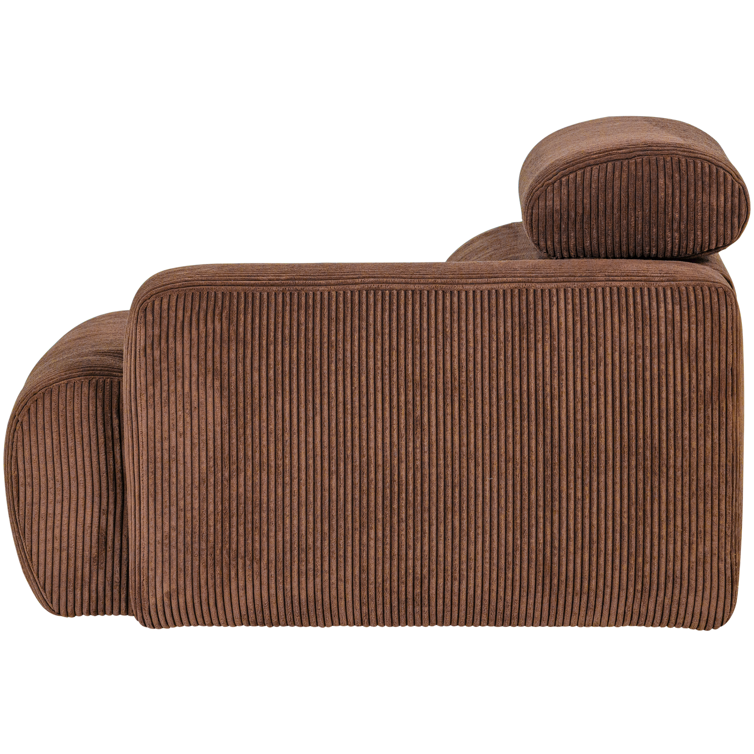 377661-RE-03_VS_WP_Novi_1-zits_element_arm_rechts_L1.png?auto=webp&format=png&width=1500&height=1500