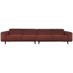 XL 4-seater sofa