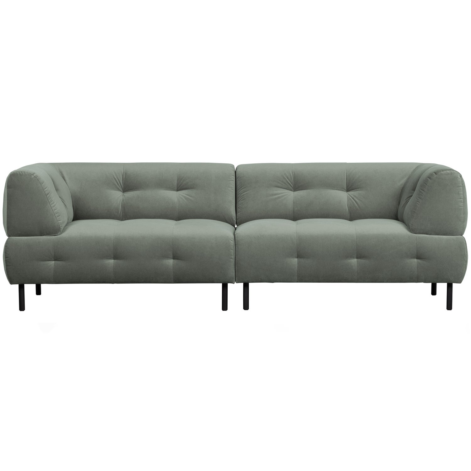 373445-B-01_VS_WE_Lloyd_4-zits_bank_gewassen_fluweel_waterplant_PS_EA.jpg?auto=webp&format=png&width=1500&height=1500