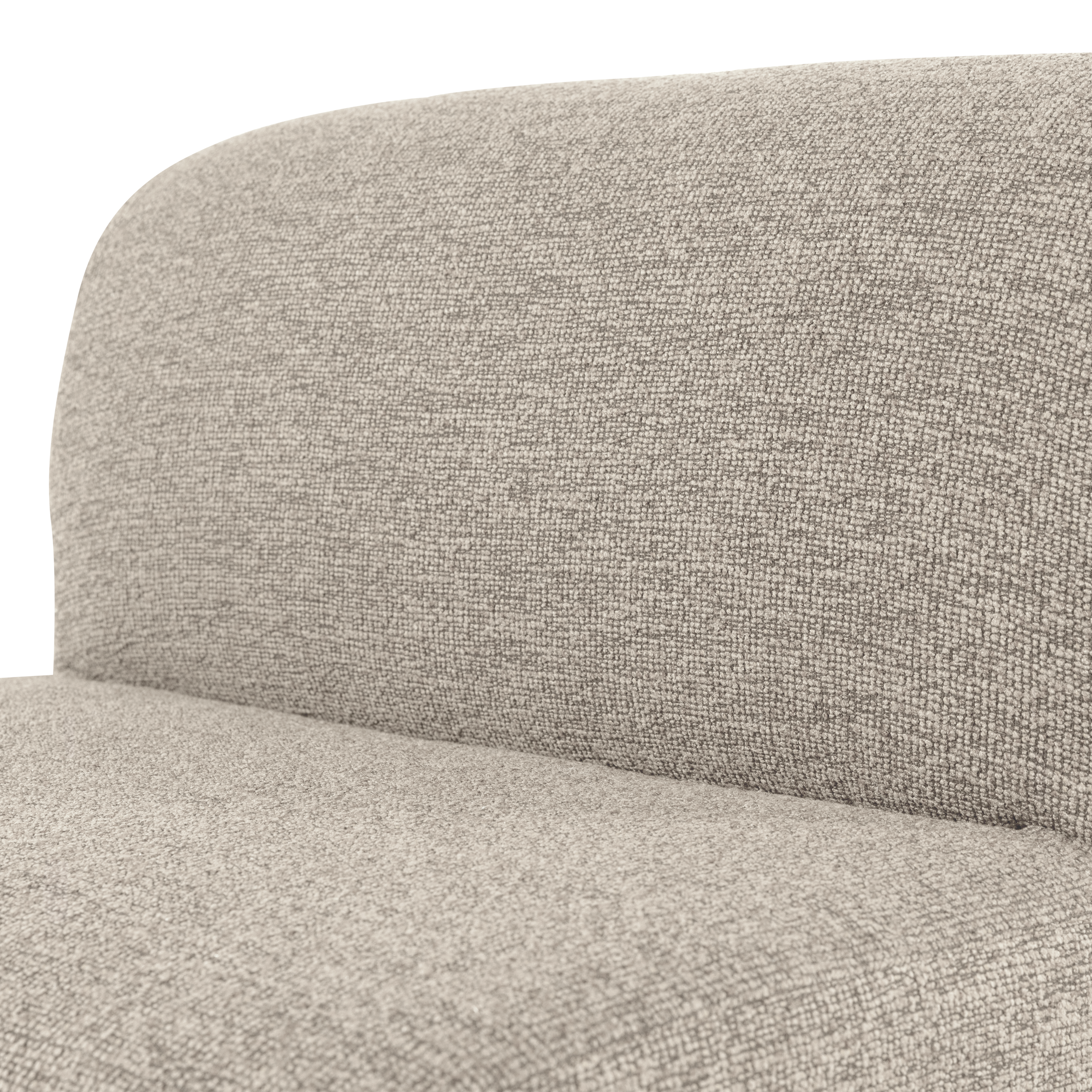 378033-EM_06_VS_WP_Mojo_base_eetbank_84cm_rugleuning_boucle_beige_melange_C2.png?auto=webp&format=png&width=1500&height=1500