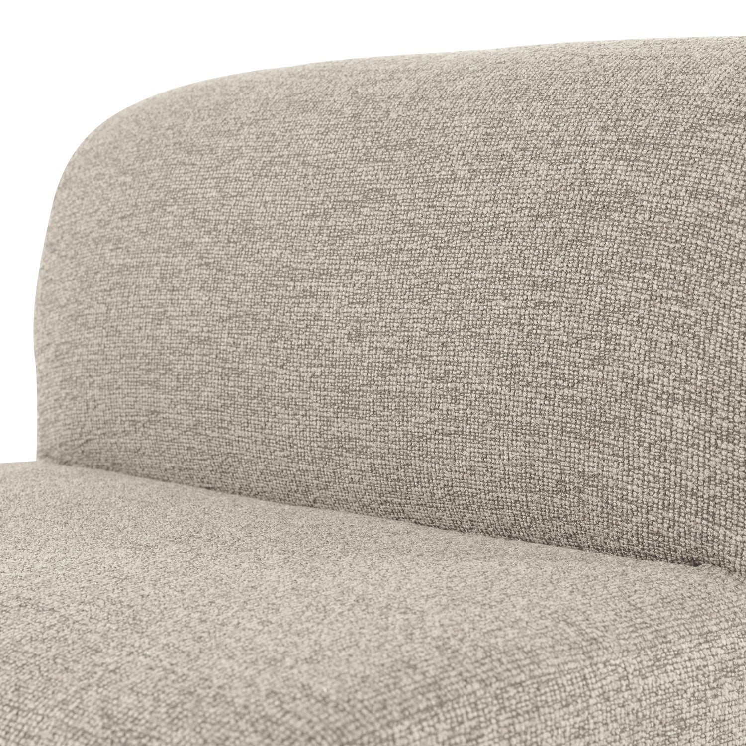 378033-EM_06_VS_WP_Mojo_base_eetbank_84cm_rugleuning_boucle_beige_melange_C2.png?auto=webp&format=png&width=1500&height=1500