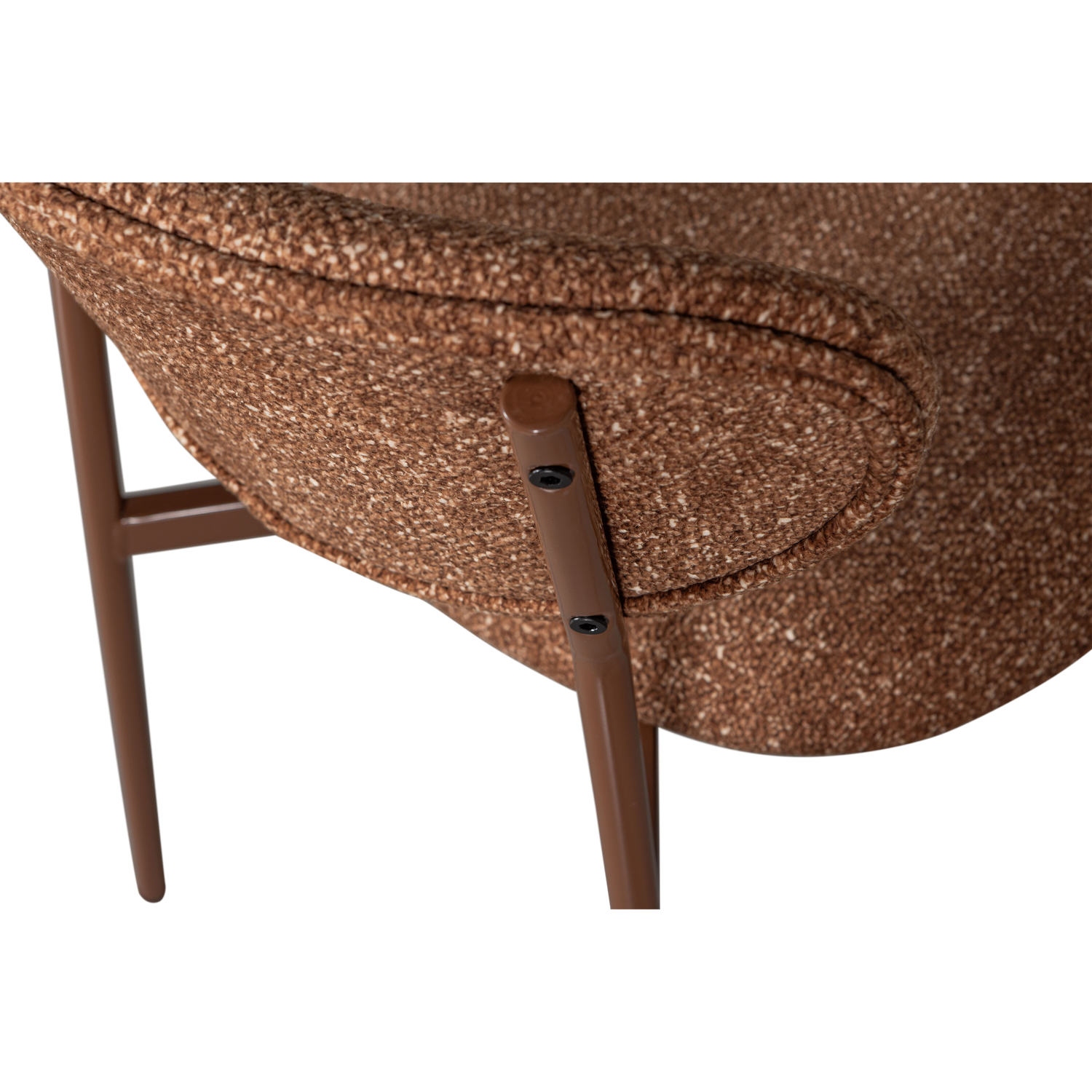 377498-B-09_VS_FA_Valor_eetkamerstoel_bruin_C1.png?auto=webp&format=png&width=1500&height=1500