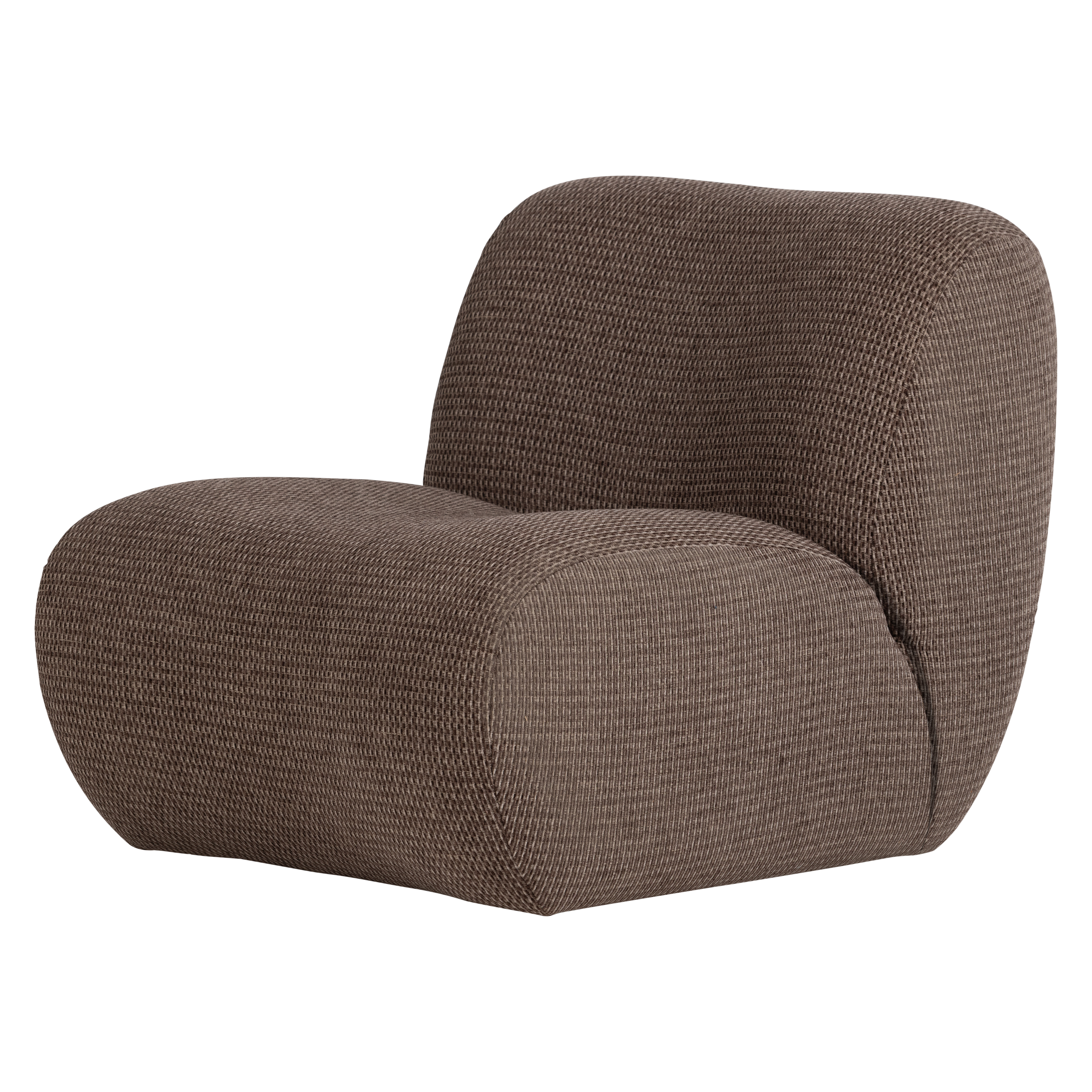377898-CB_02_VS_WP_Nomu_fauteuil_grove_chenille_bruin_FA.png?auto=webp&format=png&width=1500&height=1500