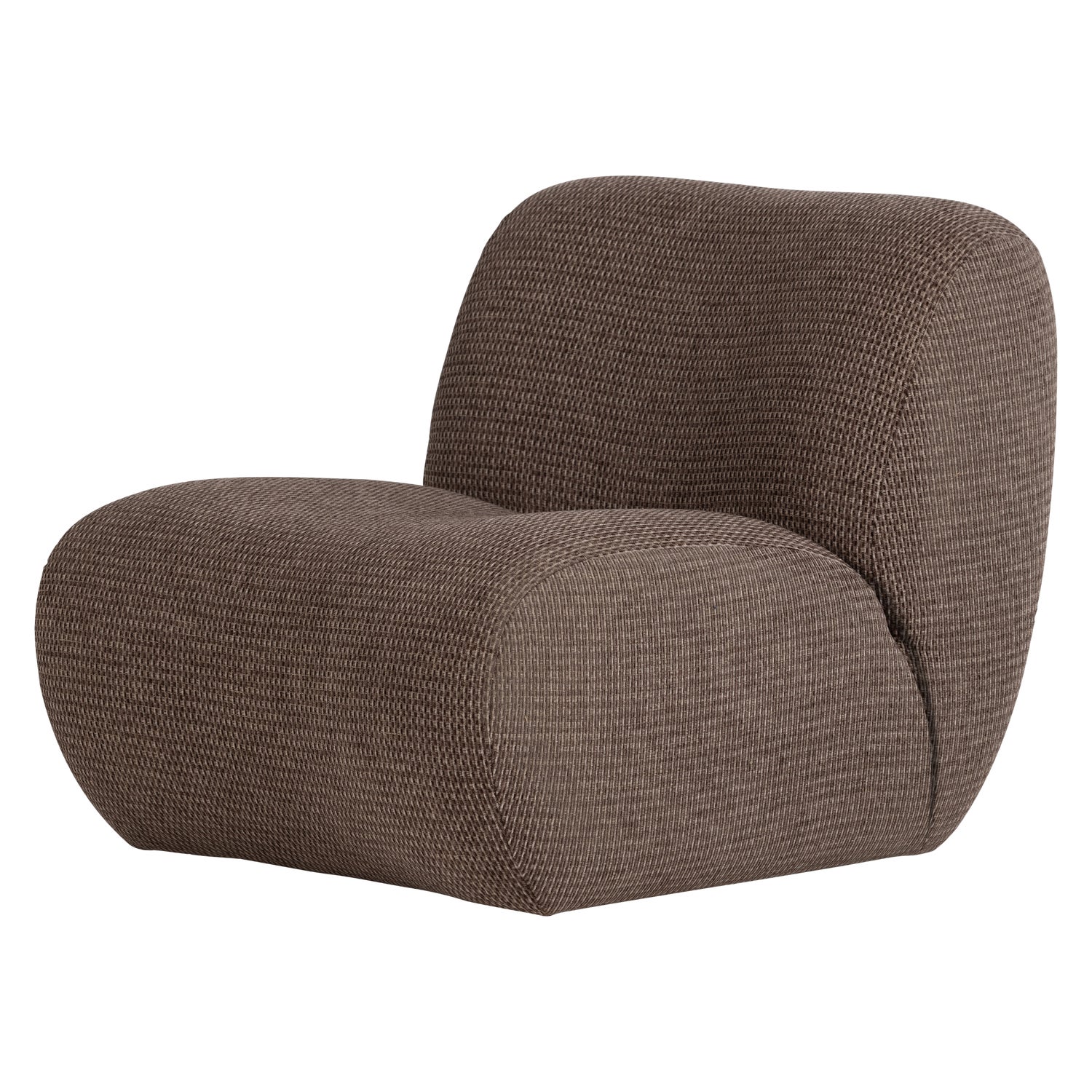 377898-CB_02_VS_WP_Nomu_fauteuil_grove_chenille_bruin_FA.png?auto=webp&format=png&width=1500&height=1500