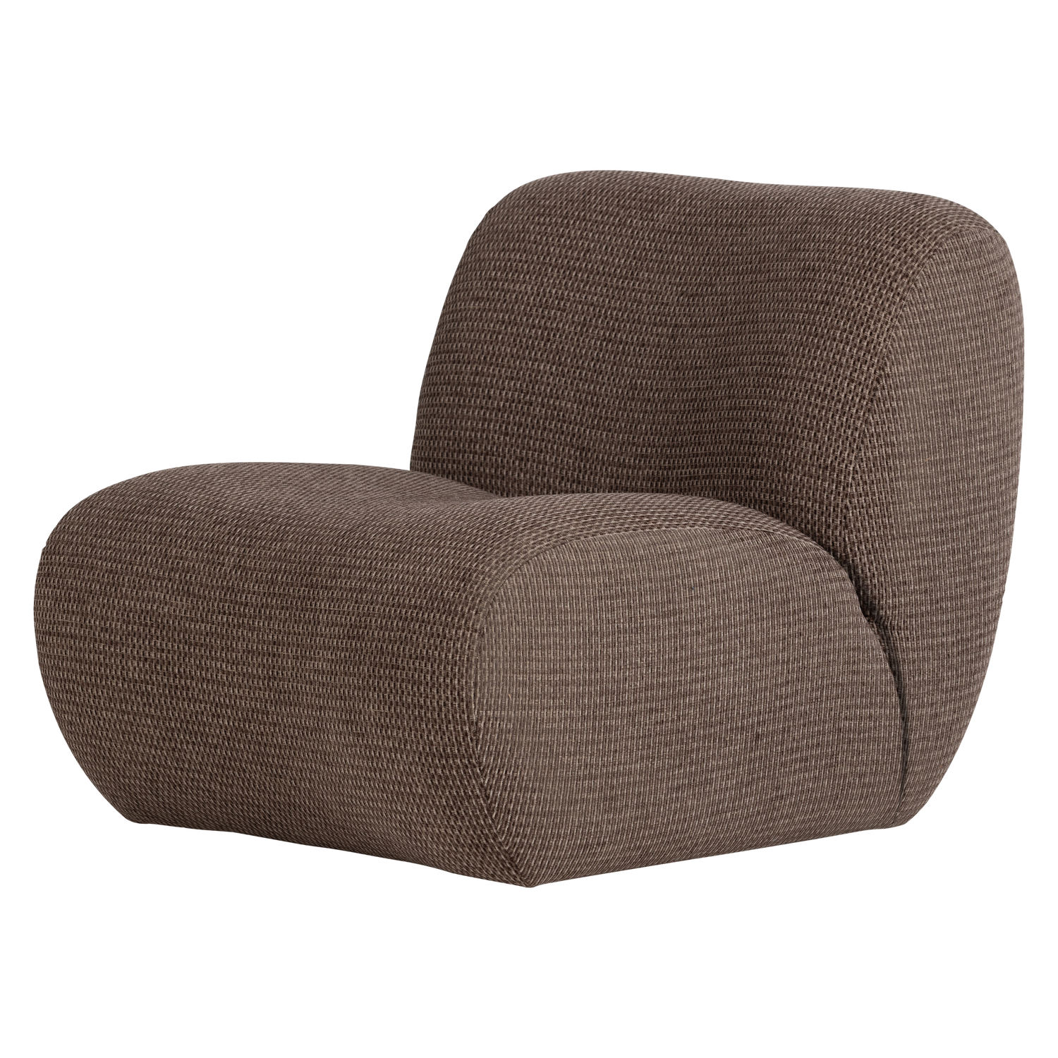 377898-CB_02_VS_WP_Nomu_fauteuil_grove_chenille_bruin_FA.png?auto=webp&format=png&width=1500&height=1500