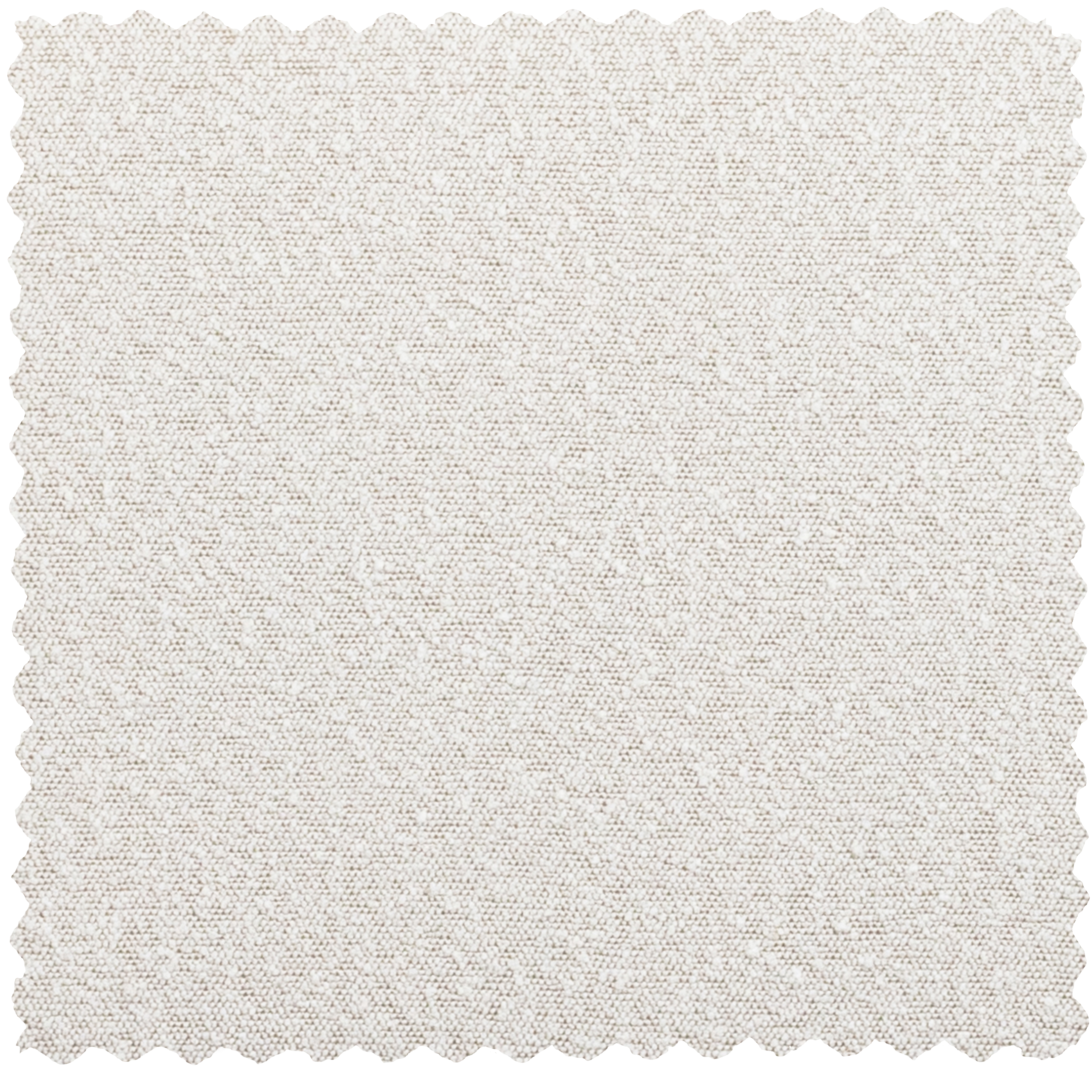 COPENHAGEN_900_NATUREL_COLMAR_BOUCLE.jpg?auto=webp&format=png&width=1500&height=1500