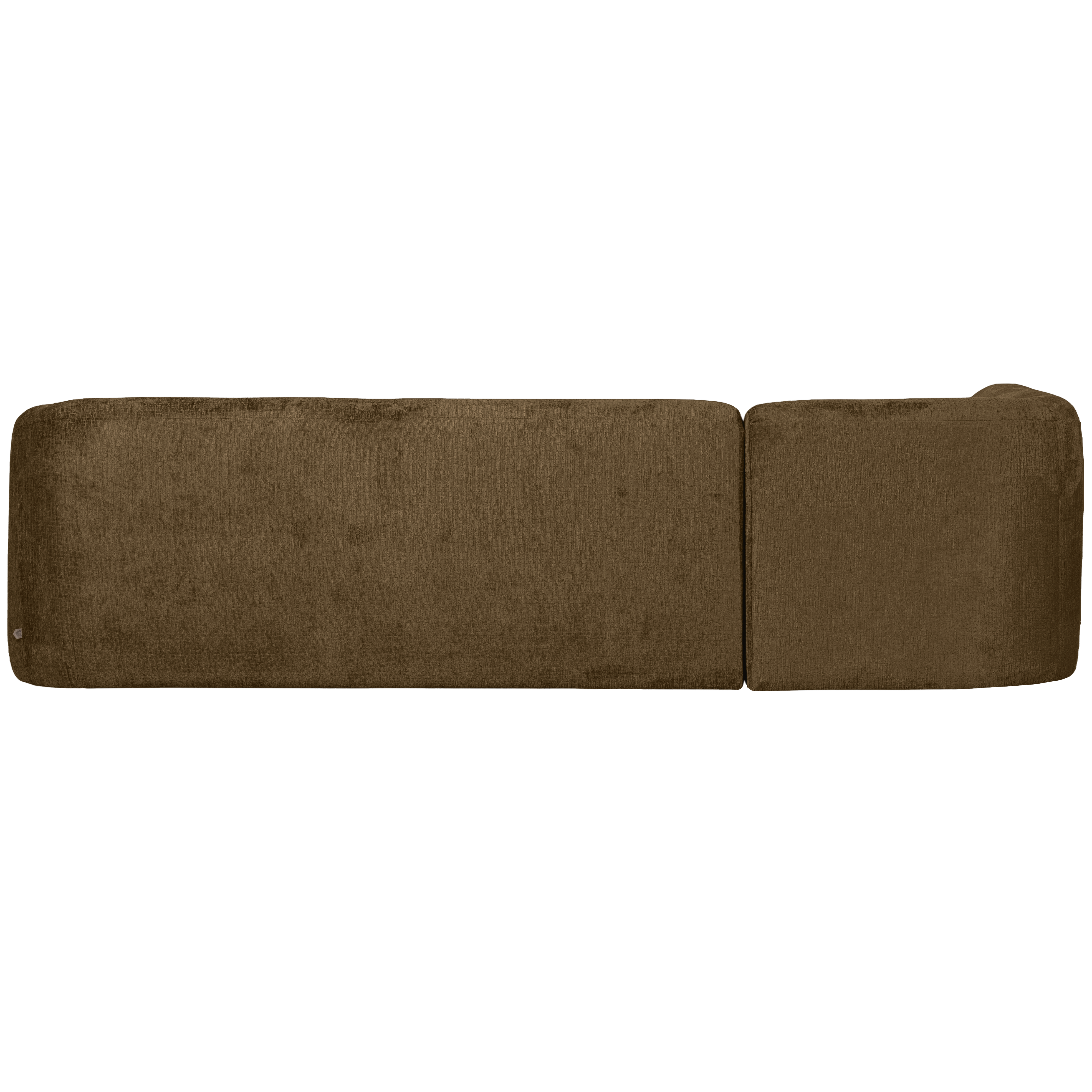 801250-BR-03_VS_BP_Sloping_hoekbank_links_structure_velvet_brass_AK1.png?auto=webp&format=png&width=1500&height=1500