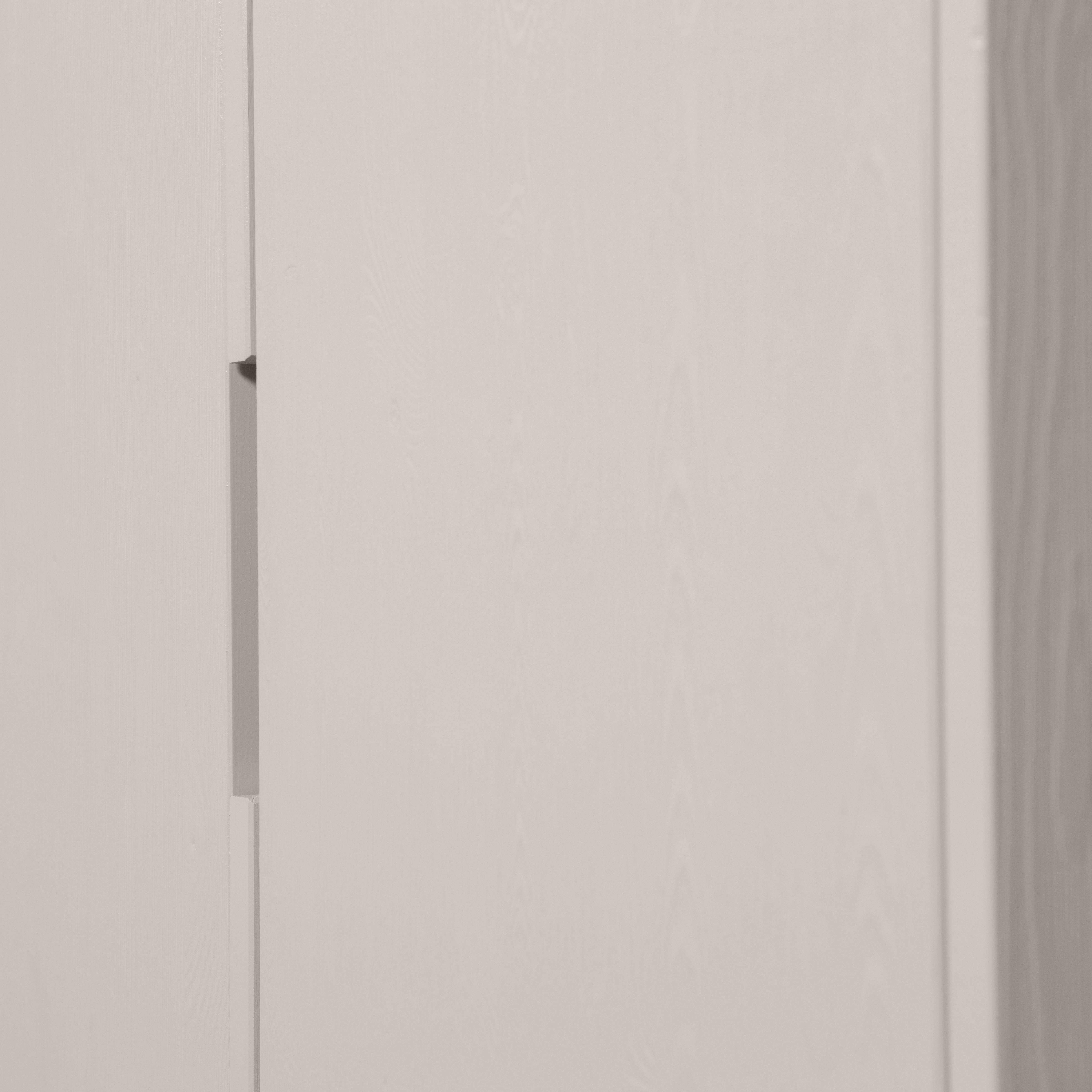373749-D-01_VS_WS_Silas_2_deurs_kast_geborsteld_grenen_dust_detail.jpg?auto=webp&format=png&width=1500&height=1500