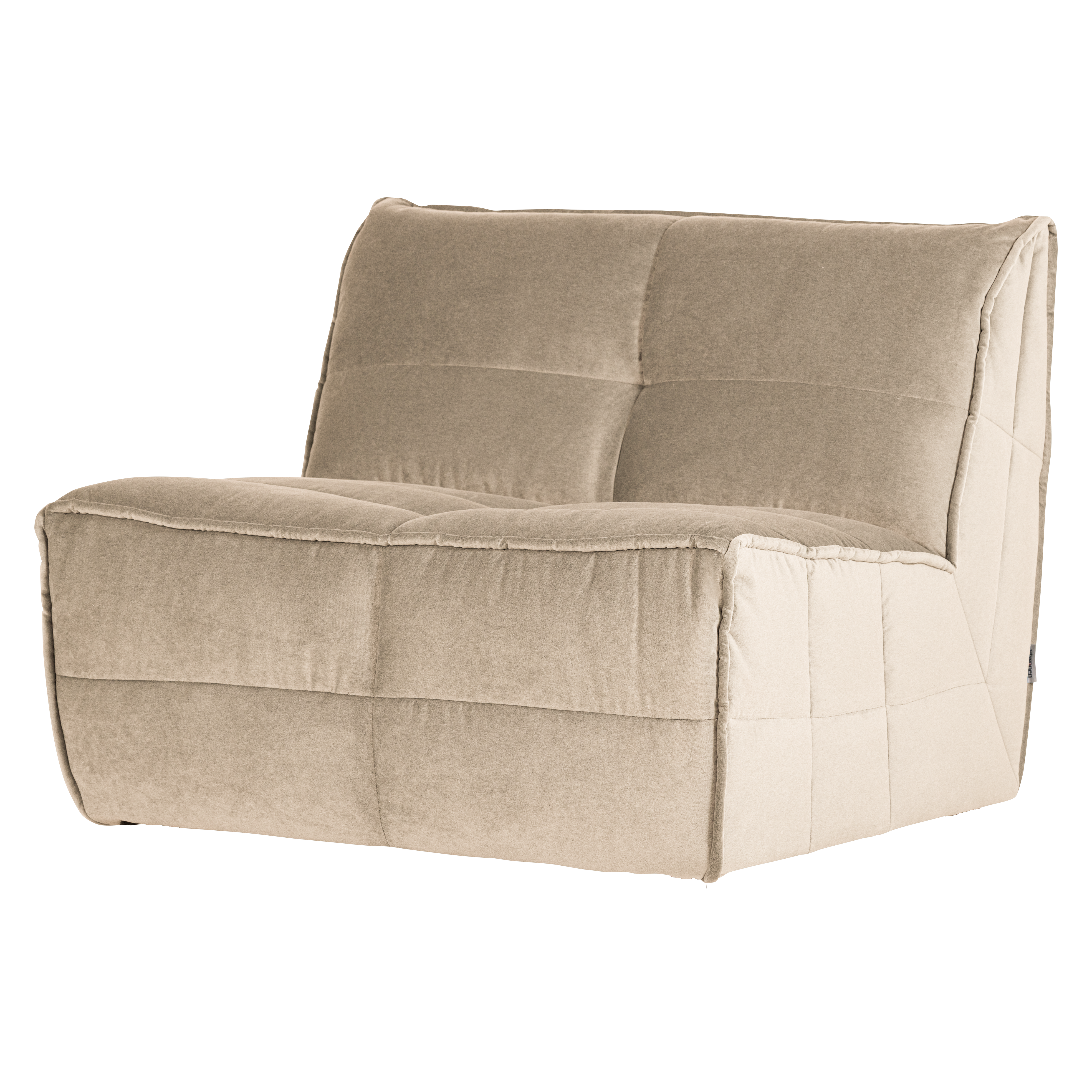 400558-ZB_02_VS_VT_Cluster_1-zits_element_velvet_zacht_beige_FA.png?auto=webp&format=png&width=1500&height=1500
