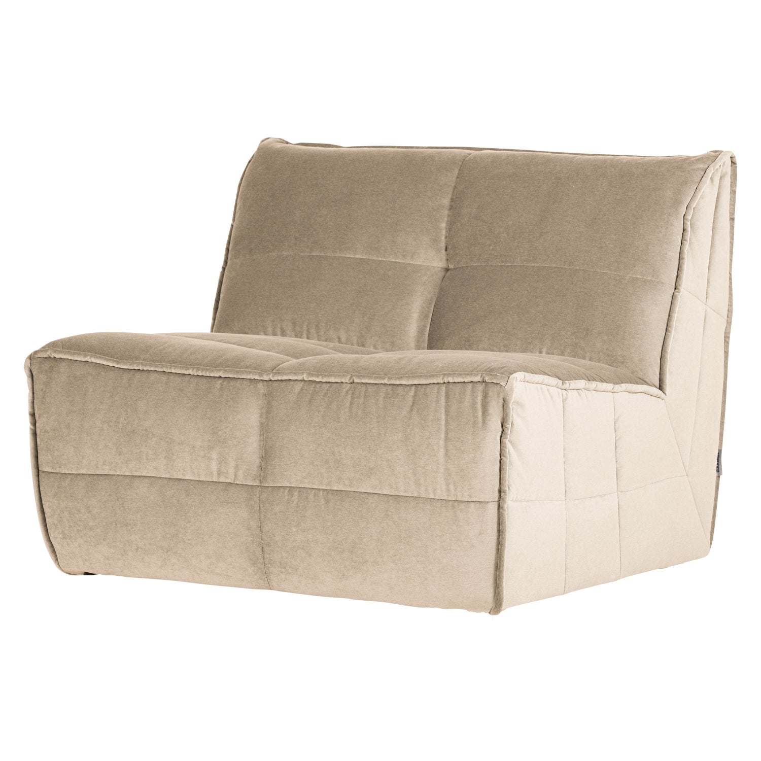 400558-ZB_02_VS_VT_Cluster_1-zits_element_velvet_zacht_beige_FA.png?auto=webp&format=png&width=1500&height=1500