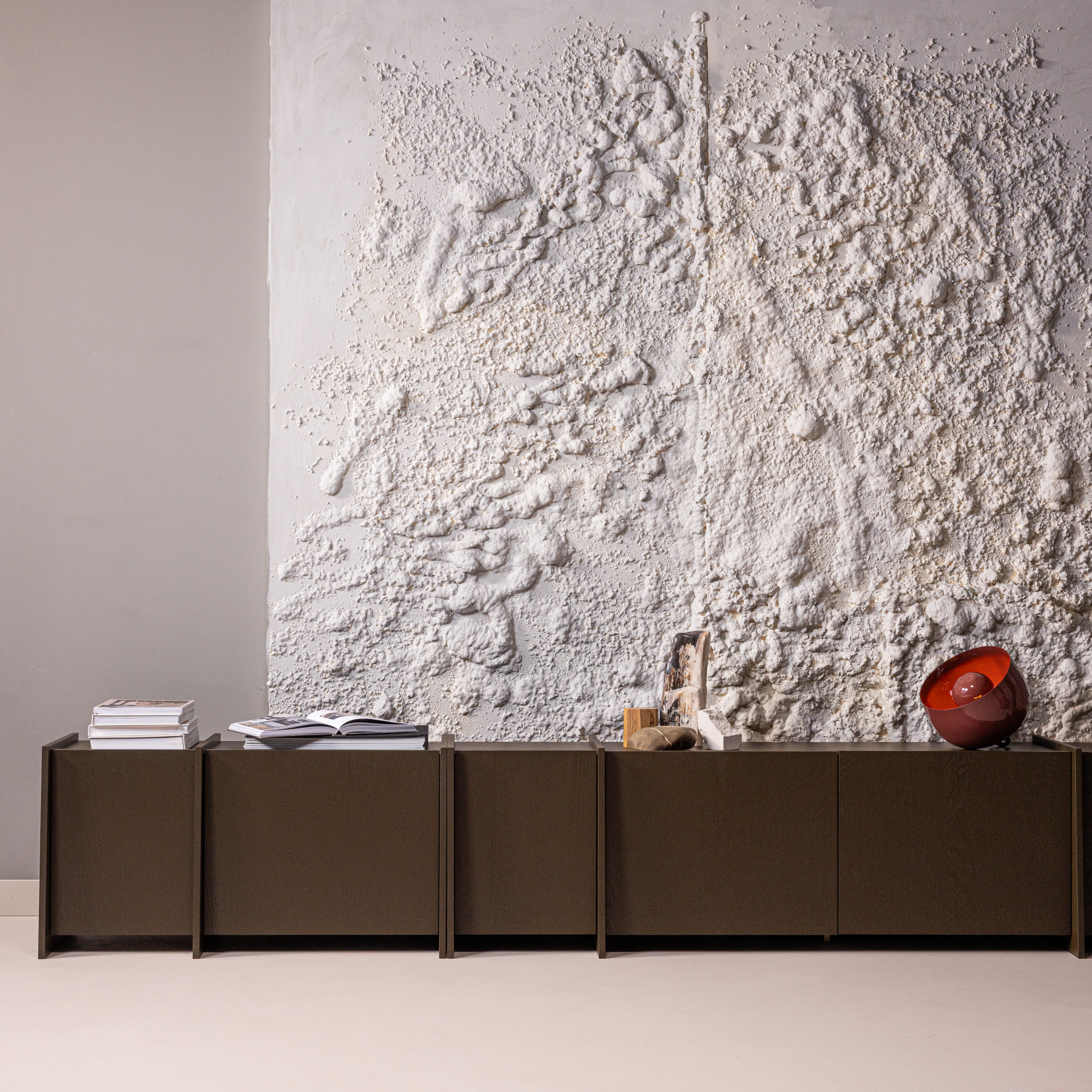 377891-MI__377892-MI-02_SF_Brock_bruin_Brock_bruin_vierkant.jpg?auto=webp&format=png&width=1500&height=1500