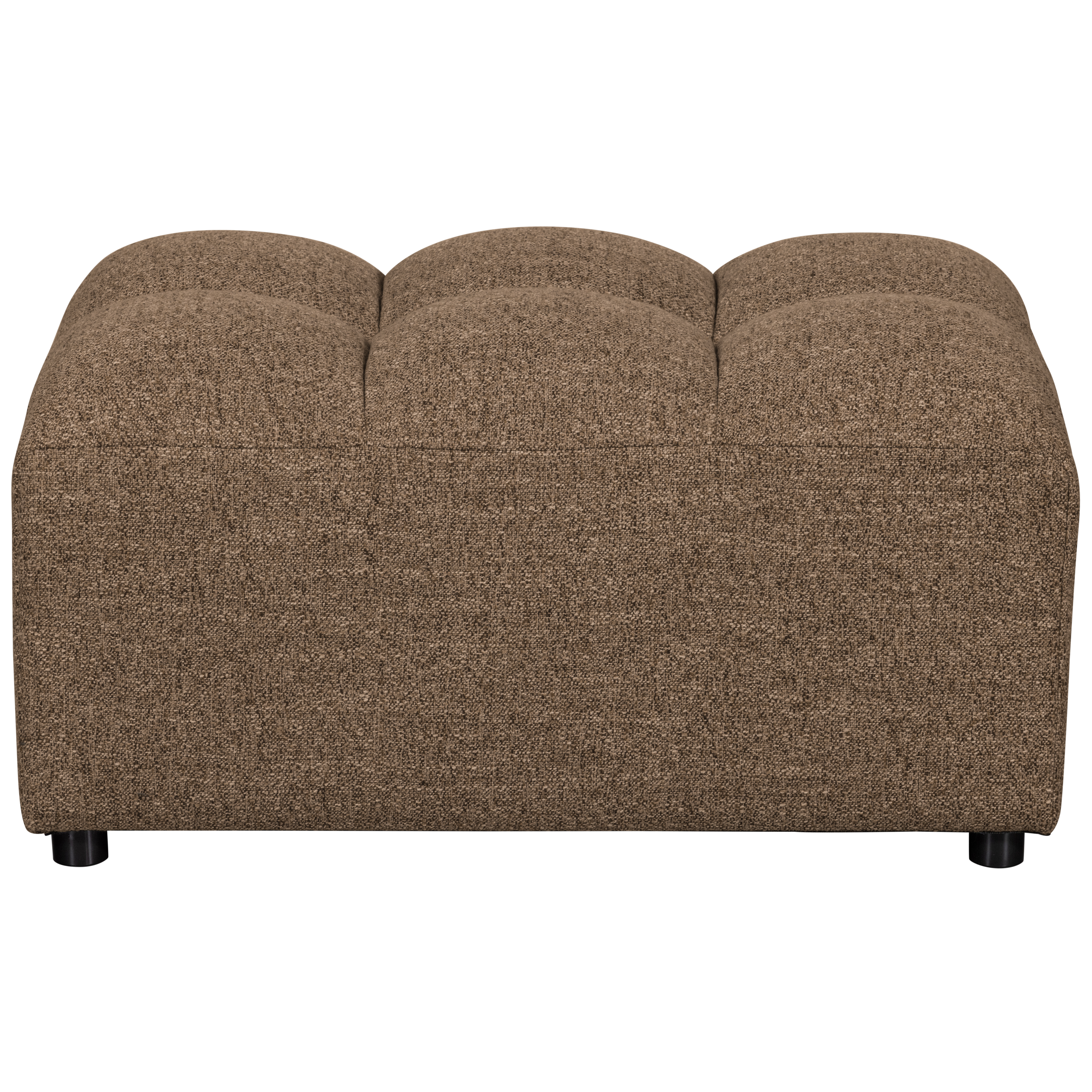 200429-DM-02_VS_Allure_hocker_geweven_stof_donkerbruin_melange_F1.png?auto=webp&format=png&width=1500&height=1500