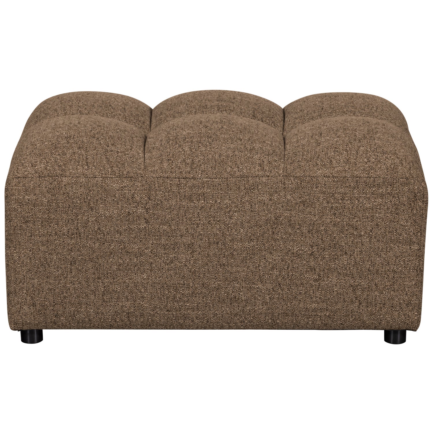 200429-DM-02_VS_Allure_hocker_geweven_stof_donkerbruin_melange_F1.png?auto=webp&format=png&width=1500&height=1500