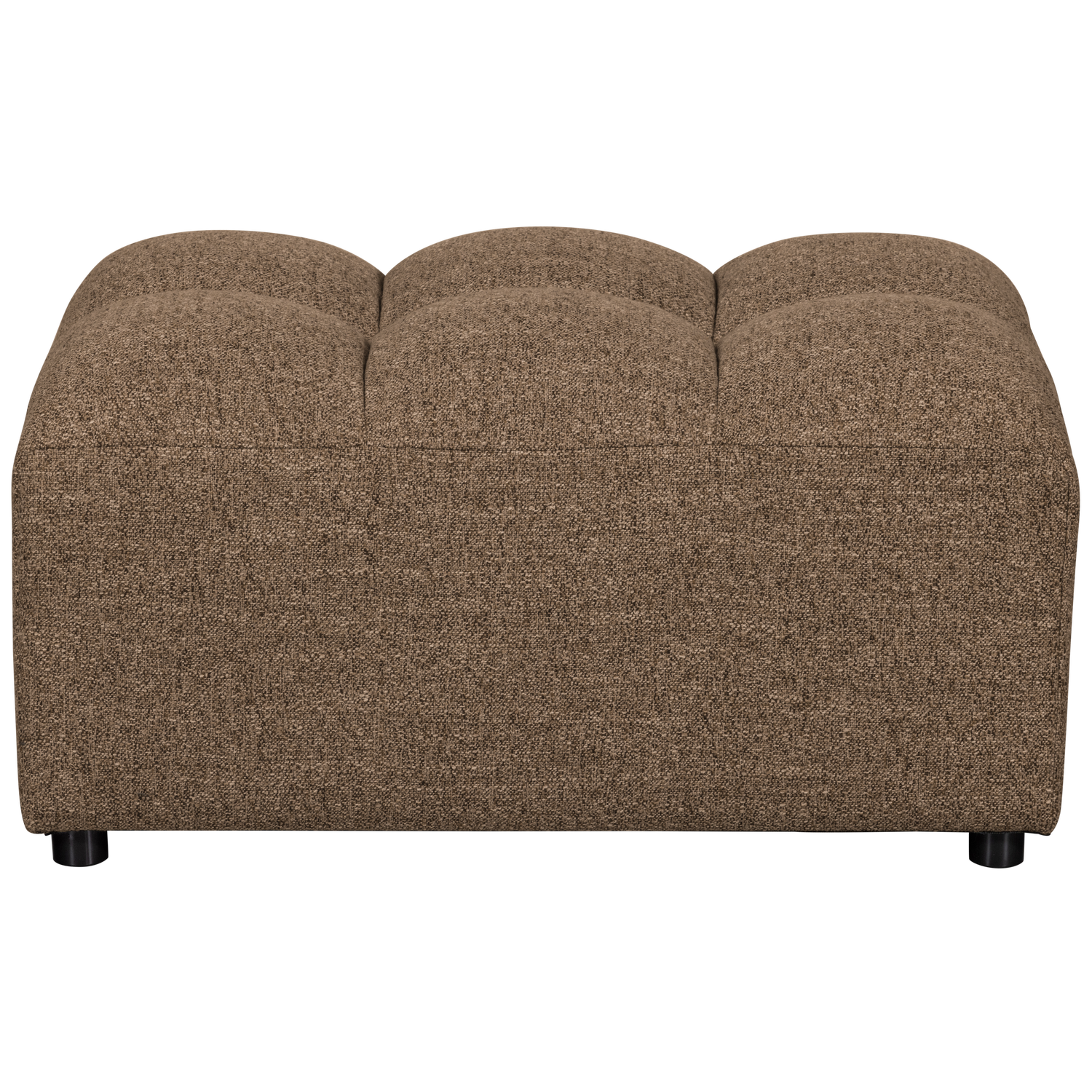 200429-DM-02_VS_Allure_hocker_geweven_stof_donkerbruin_melange_F1.png?auto=webp&format=png&width=1500&height=1500