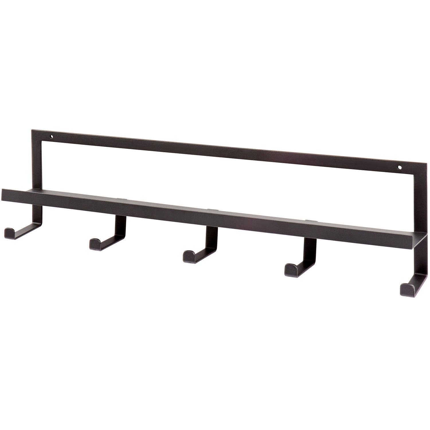 373431-Z-02_VS_FA_Quinn_kapstok_5_haken_metaal_zwart_EA.jpg?auto=webp&format=png&width=1500&height=1500