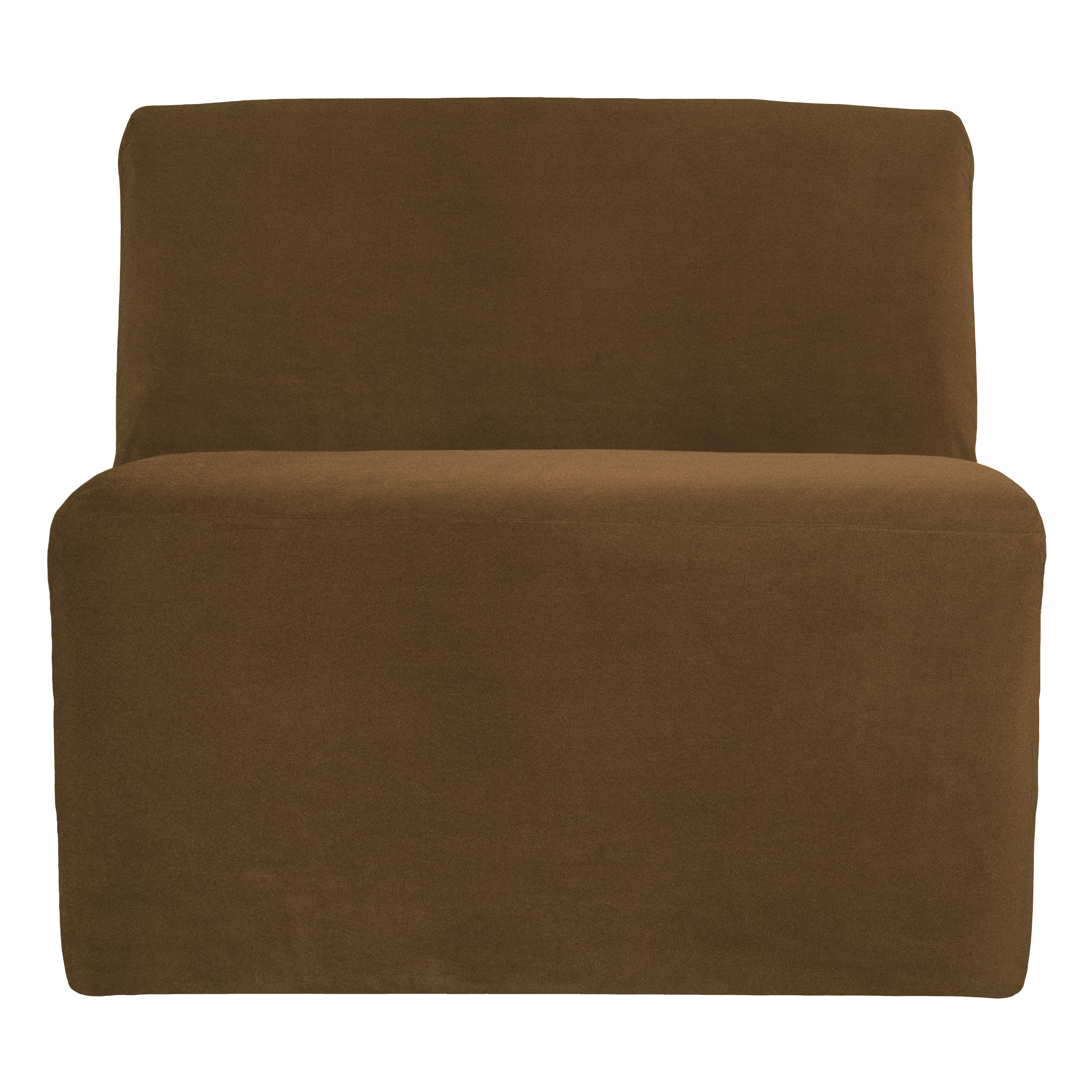 378021-VH_01_VS_WP_Mojo_Base_1_zits_element_velvet_honinggeel_F1.png?auto=webp&format=png&width=1500&height=1500