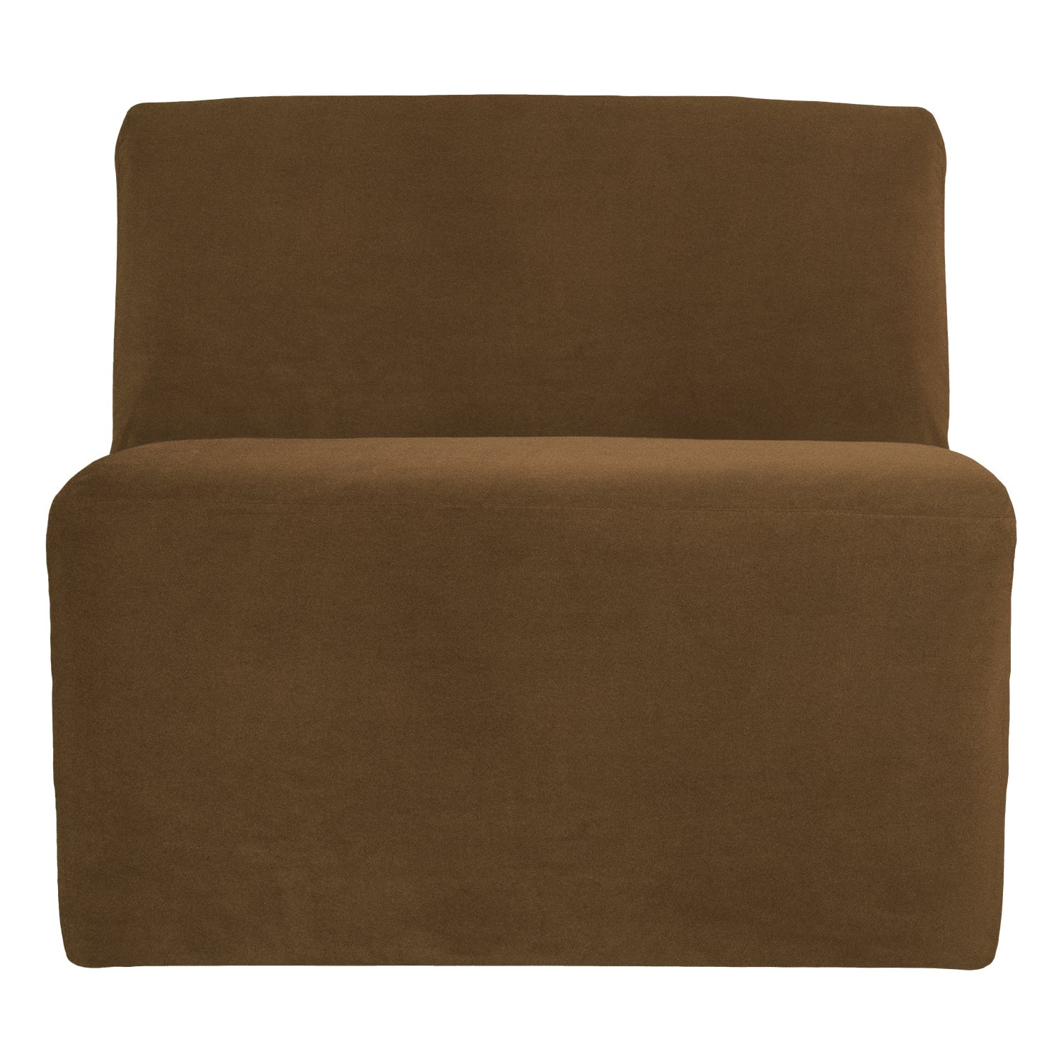 378021-VH_01_VS_WP_Mojo_Base_1_zits_element_velvet_honinggeel_F1.png?auto=webp&format=png&width=1500&height=1500