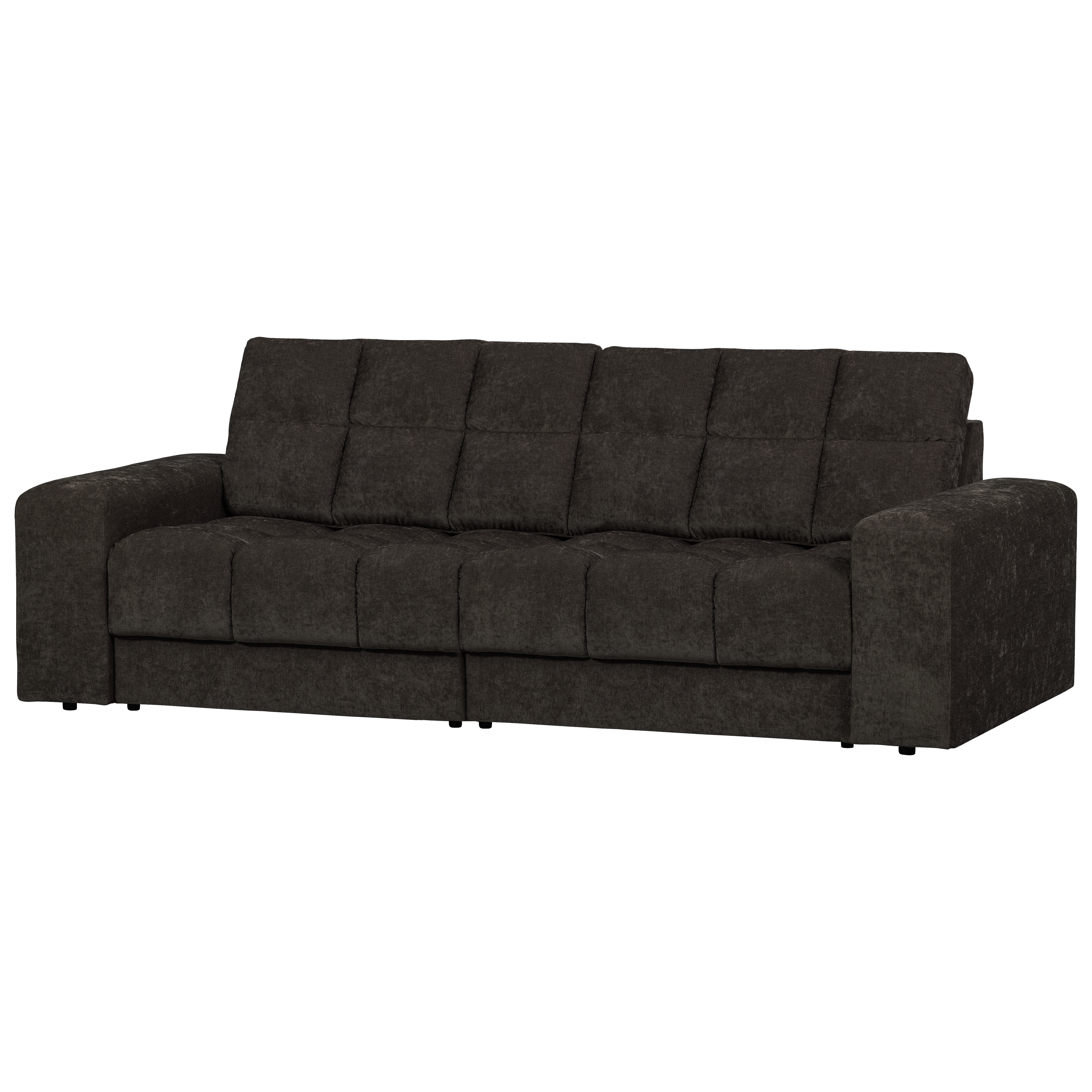 379009-A-02_VS_WE_Second_date_2_zitsbank_vintage_antraciet_SA.png?auto=webp&format=png&width=1500&height=1500