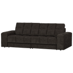 2-seater sofa