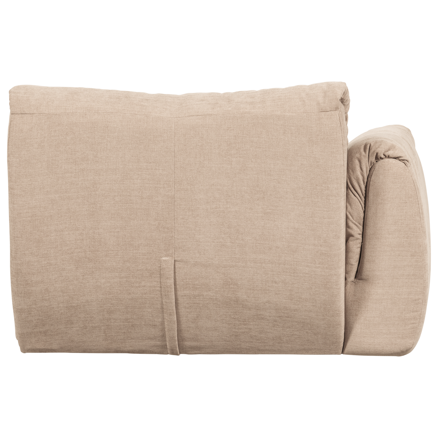 377521-SN-04_VS_WE_Baggy_1-zits_met_arm_links_geweven_chenille_oudroze_B1_PS.png?auto=webp&format=png&width=1500&height=1500