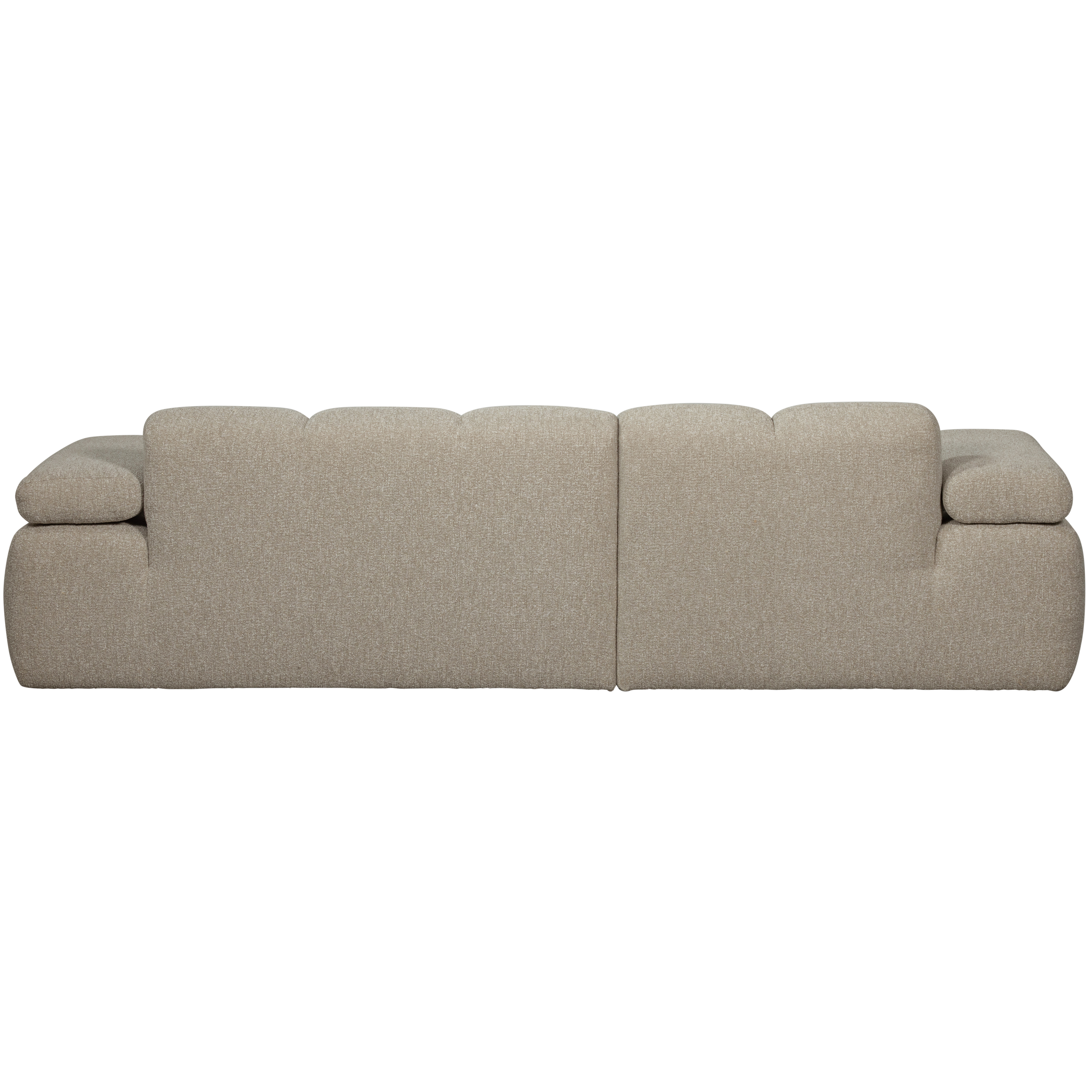 377464-EM-05_VS_WE_Mojo_chaise_longue_links_boucle_beige_melange_AK1.png?auto=webp&format=png&width=1500&height=1500