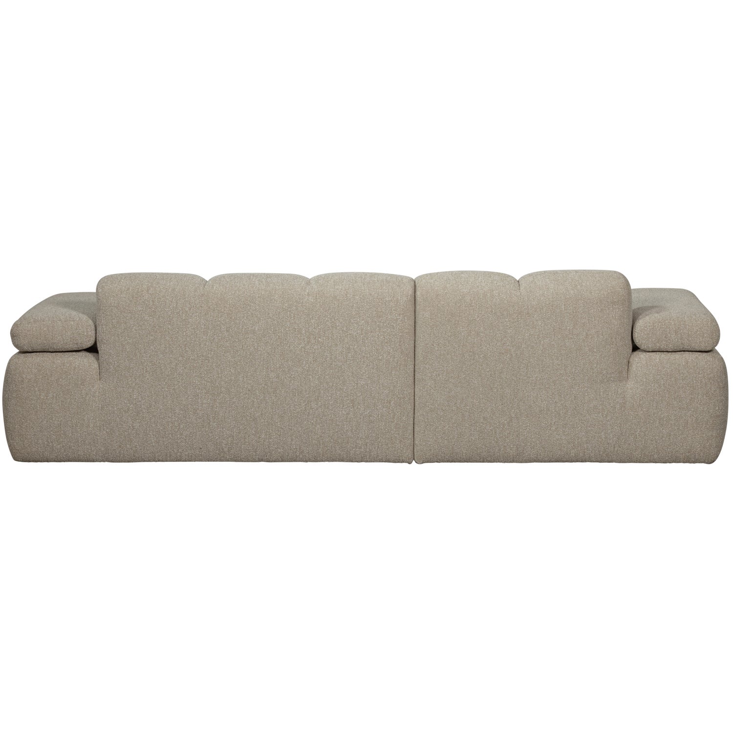 377464-EM-05_VS_WE_Mojo_chaise_longue_links_boucle_beige_melange_AK1.png?auto=webp&format=png&width=1500&height=1500