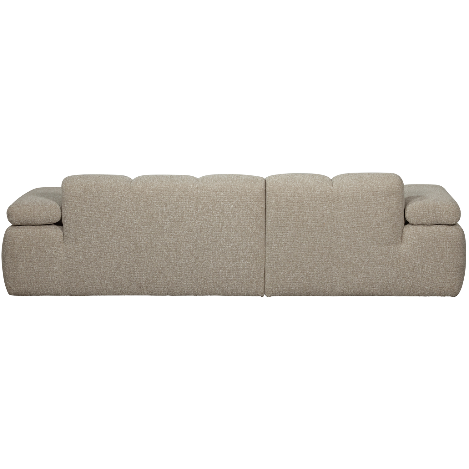 377464-EM-05_VS_WE_Mojo_chaise_longue_links_boucle_beige_melange_AK1.png?auto=webp&format=png&width=1500&height=1500