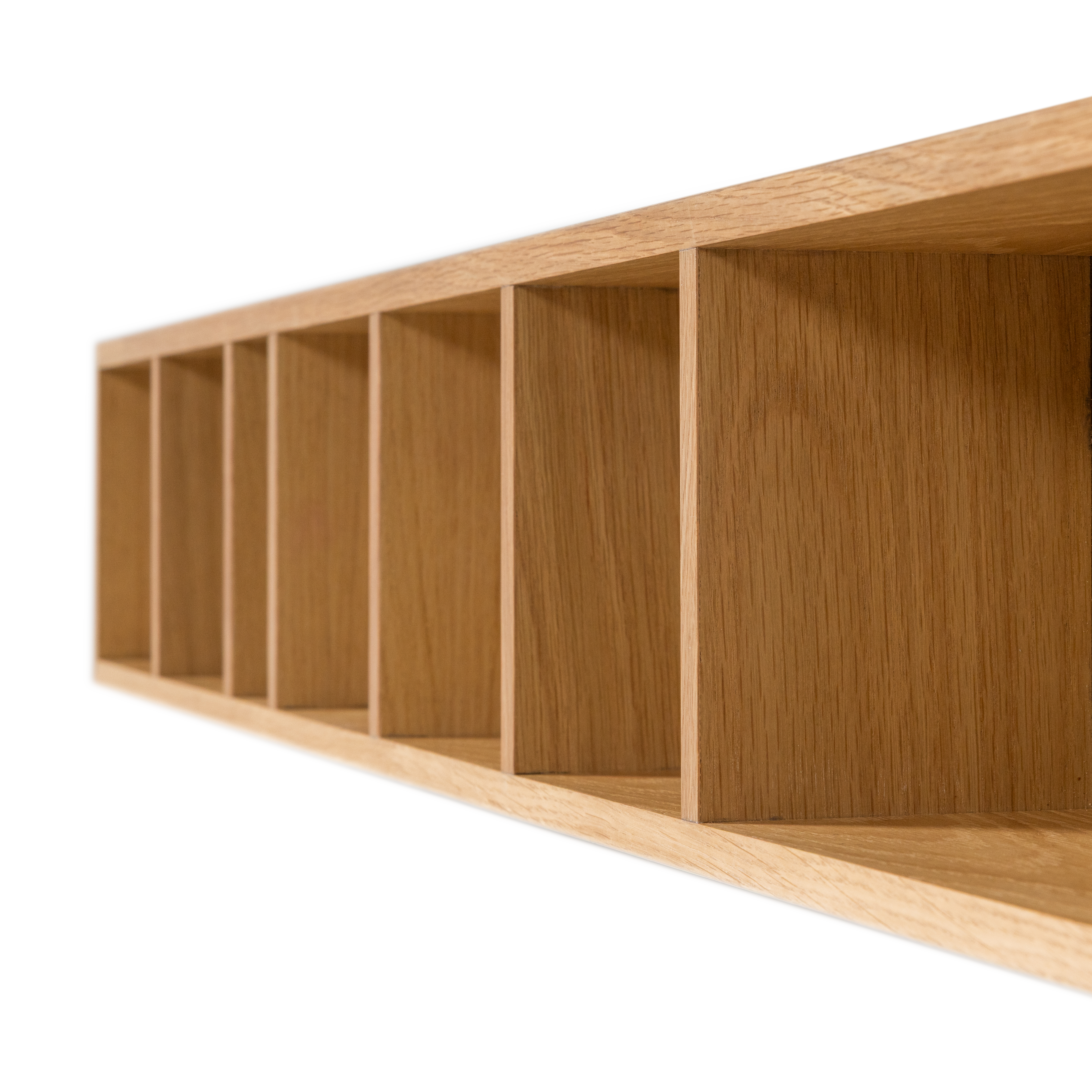 400562-N_08_VS_VT_Show_it_wandkast_mdf_naturel_C2.png?auto=webp&format=png&width=1500&height=1500