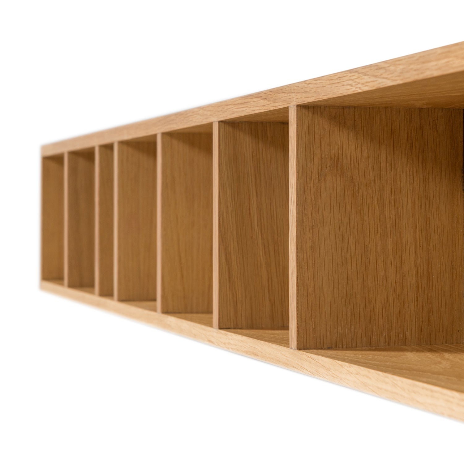 400562-N_08_VS_VT_Show_it_wandkast_mdf_naturel_C2.png?auto=webp&format=png&width=1500&height=1500