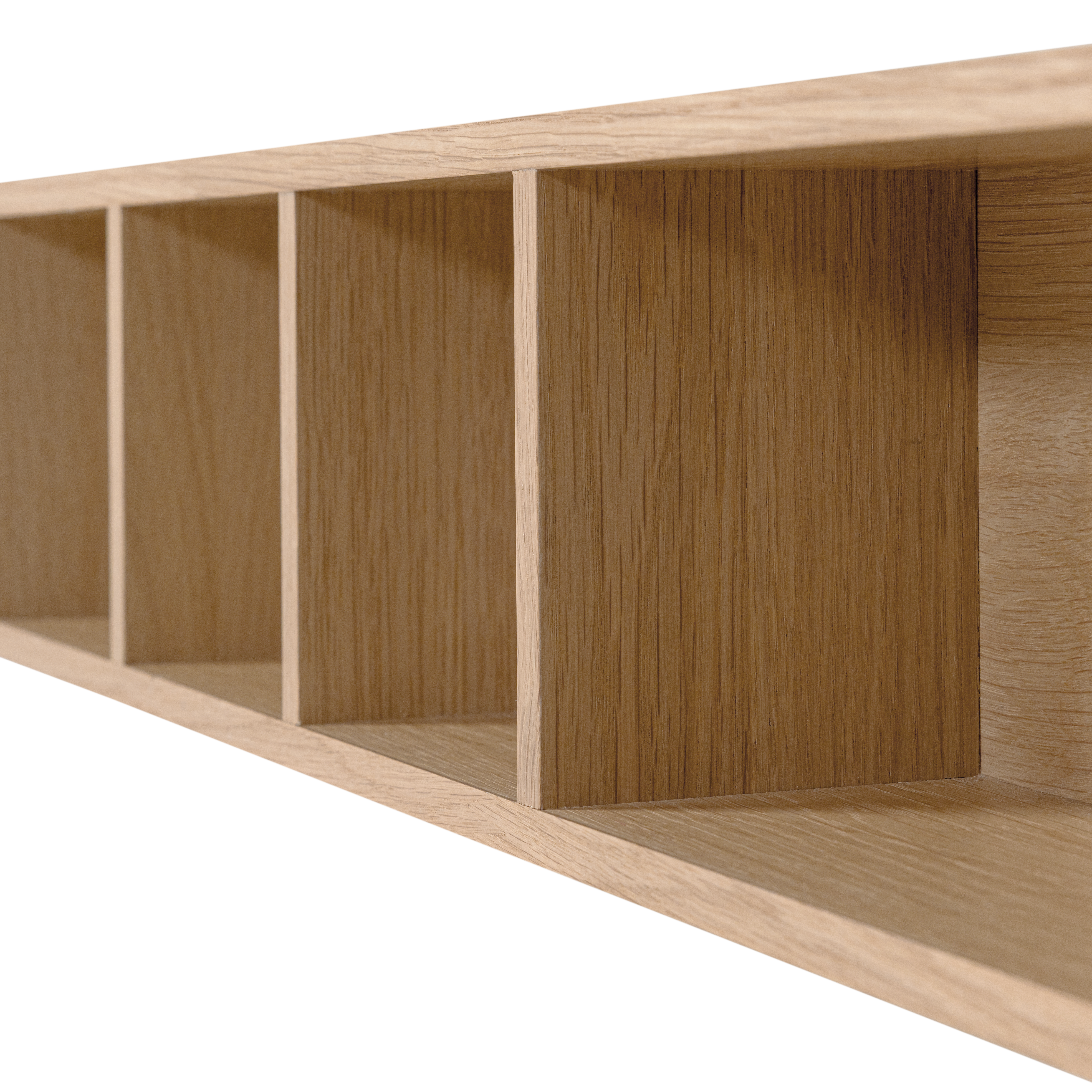400562-N_08_VS_VT_Show_it_wandkast_mdf_naturel__fsc__C2.png?auto=webp&format=png&width=1500&height=1500