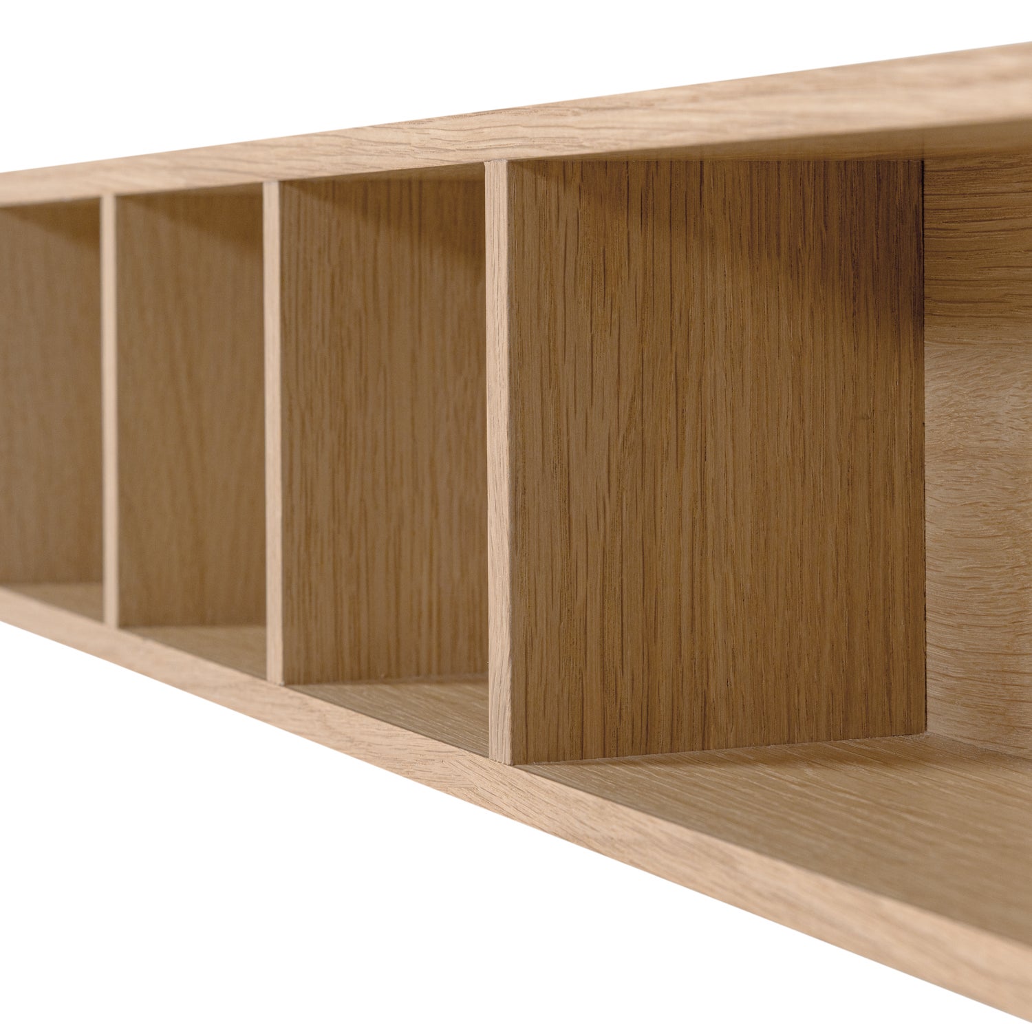 400562-N_08_VS_VT_Show_it_wandkast_mdf_naturel__fsc__C2.png?auto=webp&format=png&width=1500&height=1500