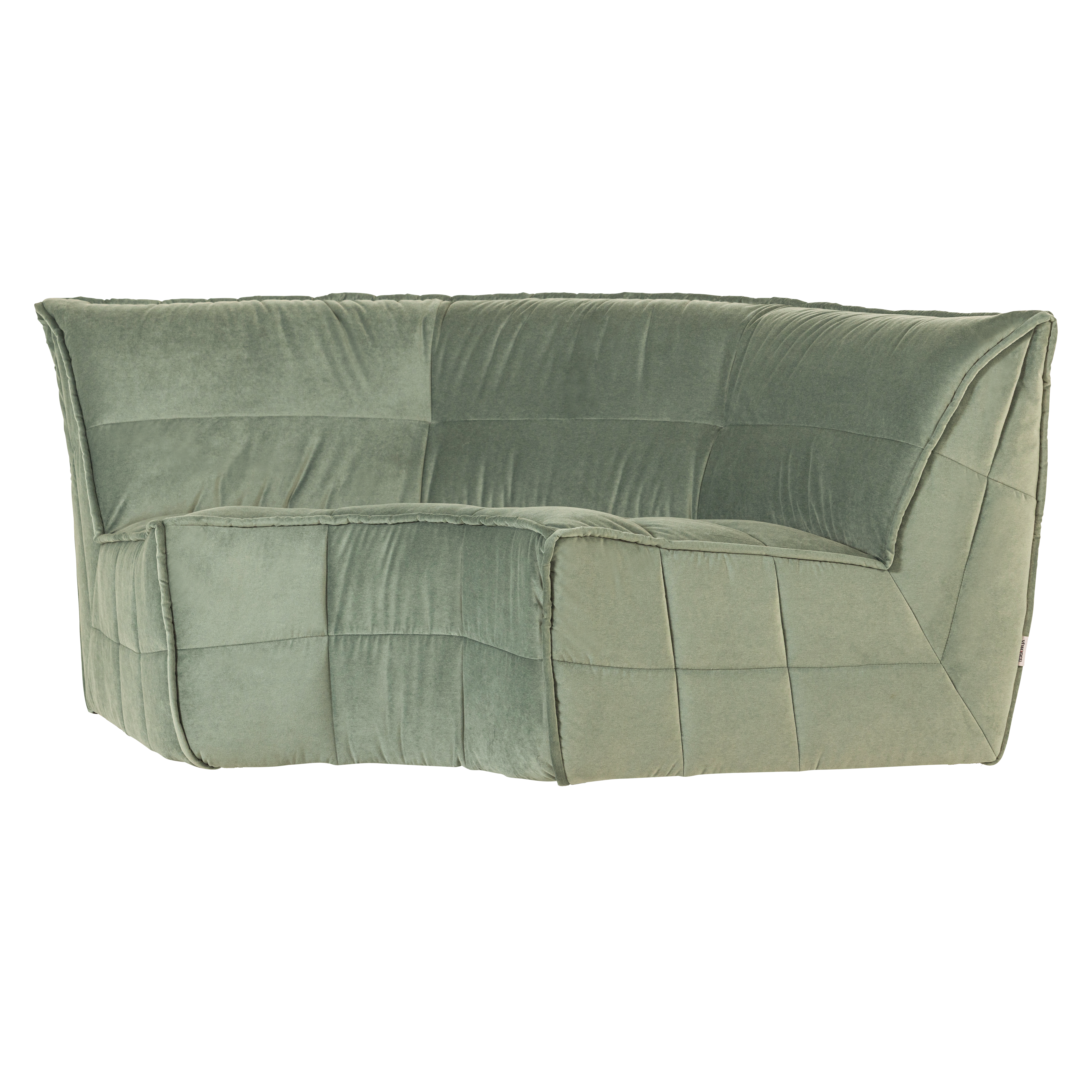 400559-PG_02_VS_VT_Cluster_hoekelement_velvet_pistache_groen_F2.png?auto=webp&format=png&width=1500&height=1500