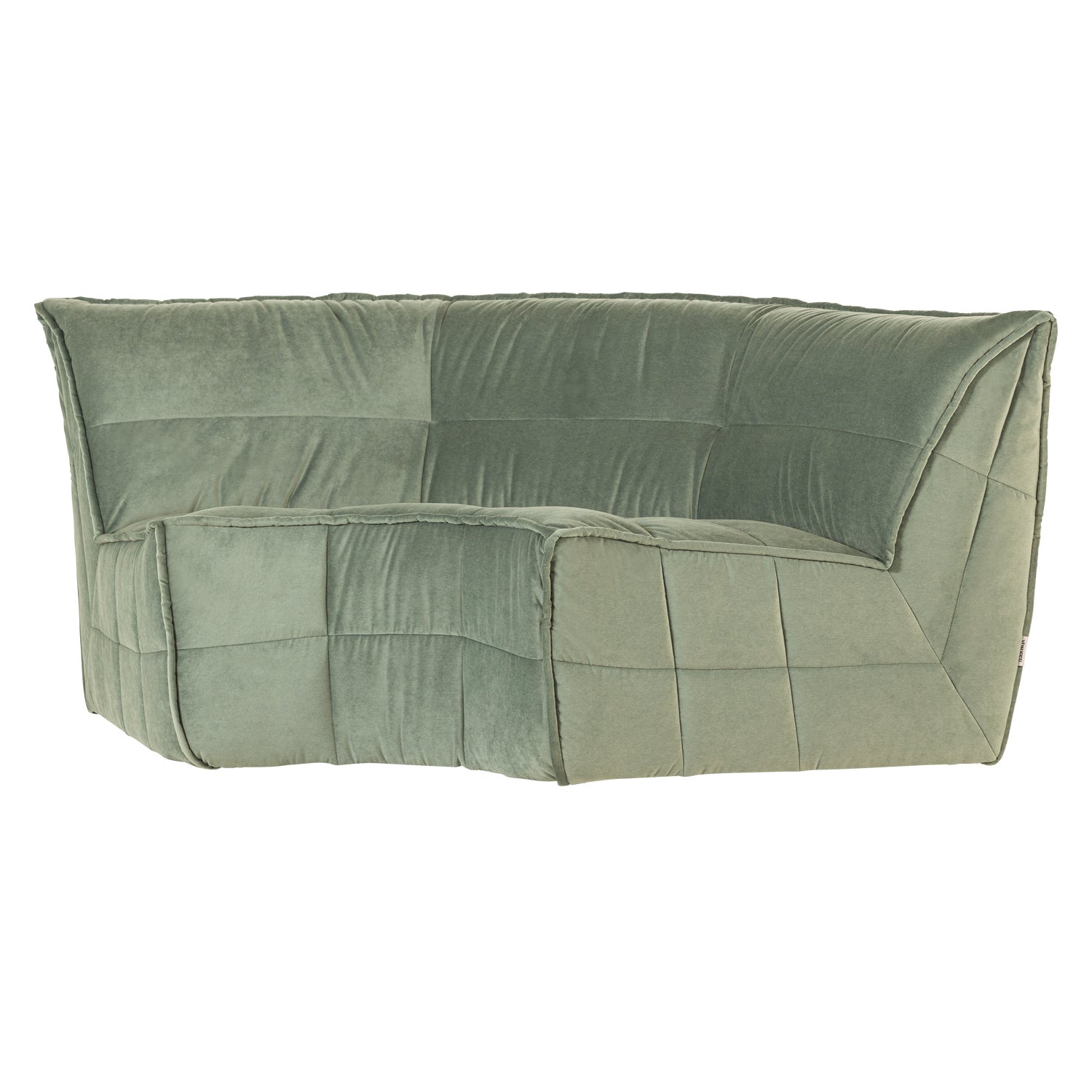 400559-PG_02_VS_VT_Cluster_hoekelement_velvet_pistache_groen_F2.png?auto=webp&format=png&width=1500&height=1500