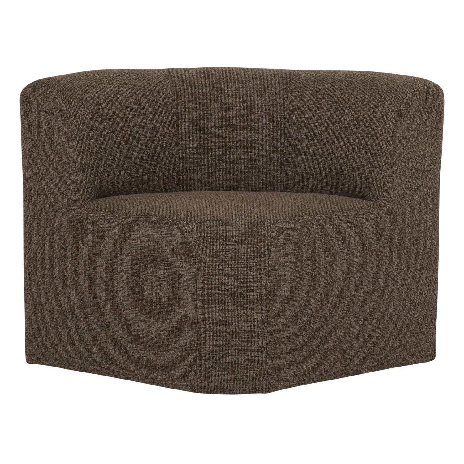378034-BM_01_VS_WP_Mojo_base_eetbank_hoek_met_rugleuning_boucle_bruin_F1.png?auto=webp&format=png&width=1500&height=1500