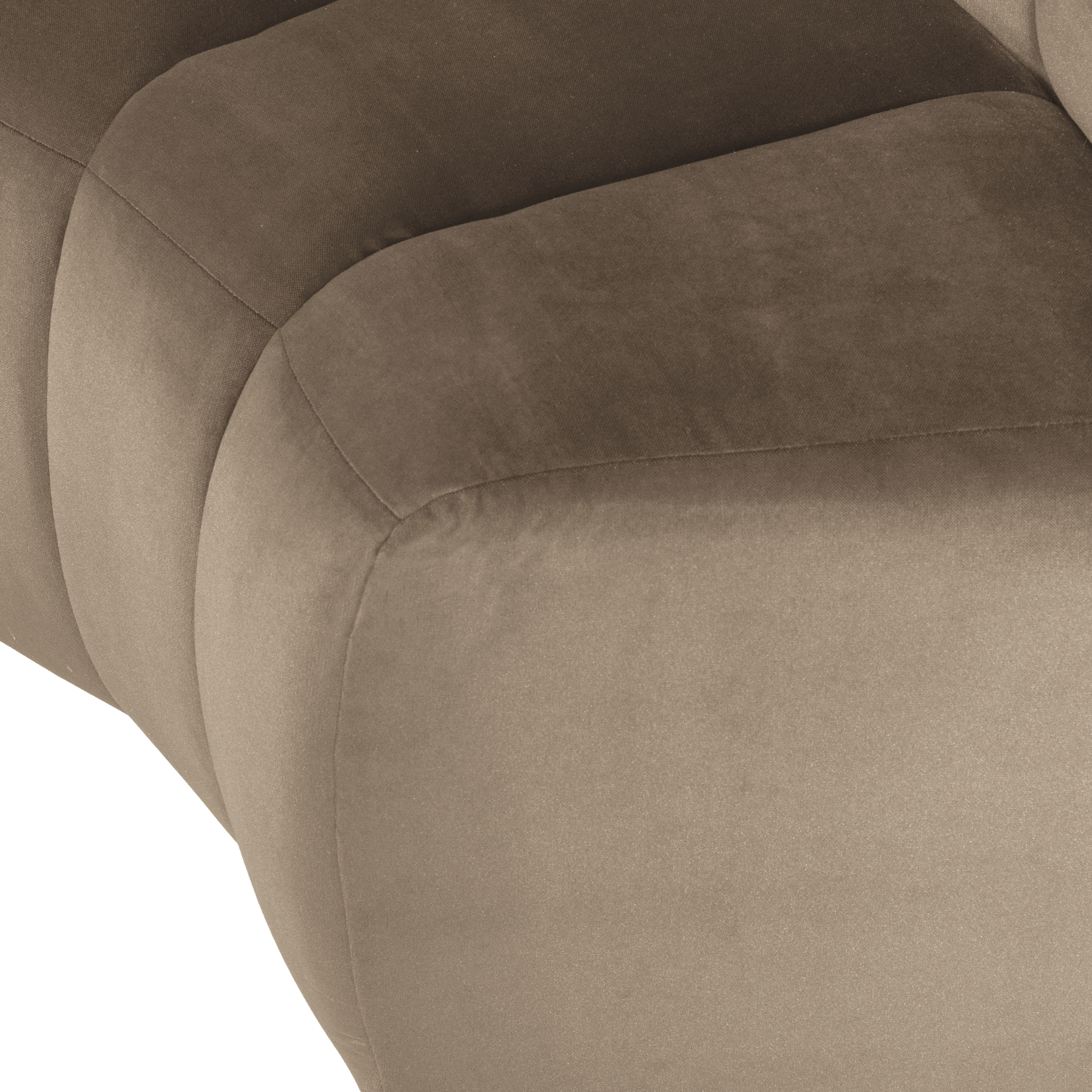 378902-VK_07_VS_WP_Mojo_eetbank_halfronde_hoek_rugleuning_velvet_khaki_C2.png?auto=webp&format=png&width=1500&height=1500