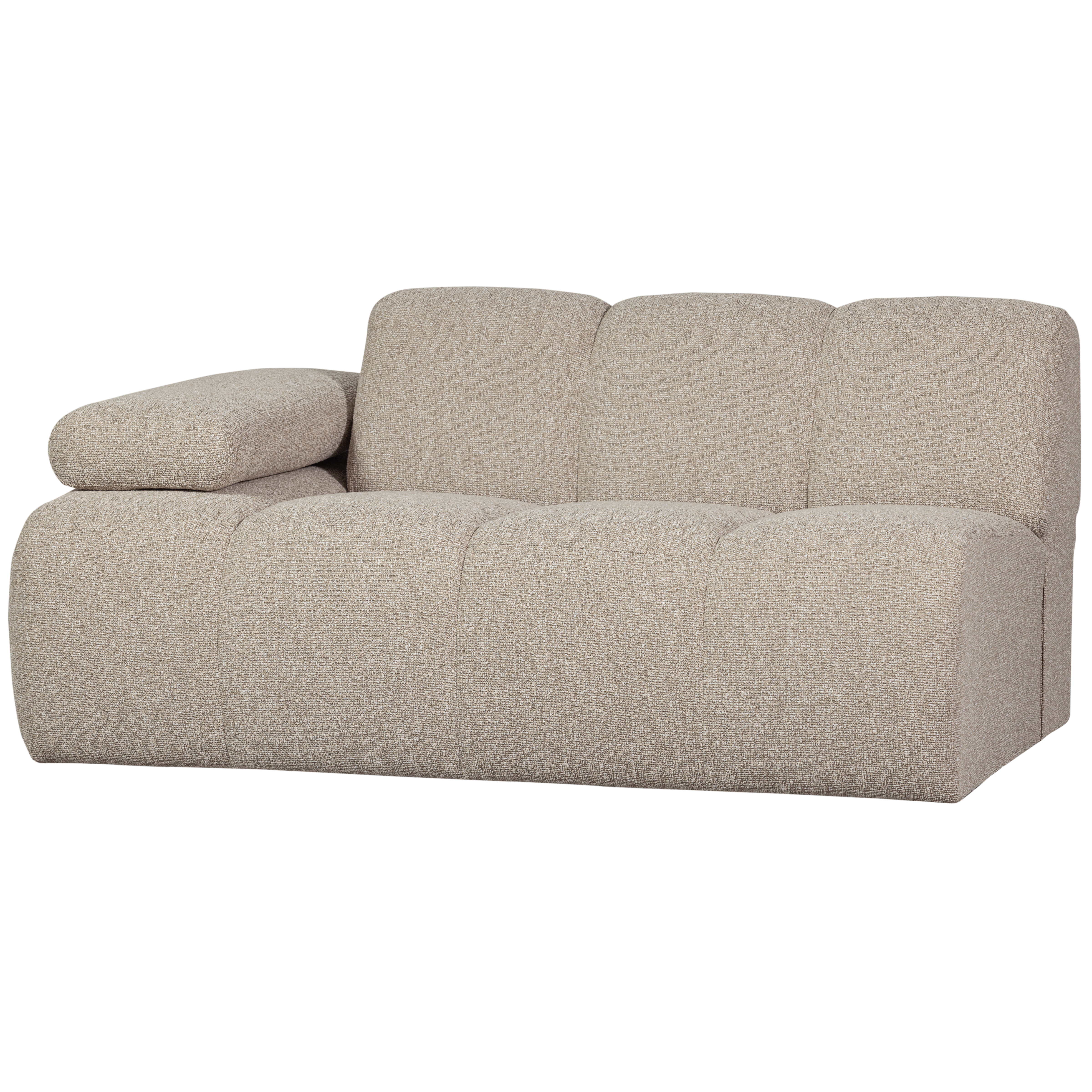 377454-EM-02_VS_WE_Mojo_1_5_zits_met_arm_links_boucle_beige_melange_SA.png?auto=webp&format=png&width=1500&height=1500