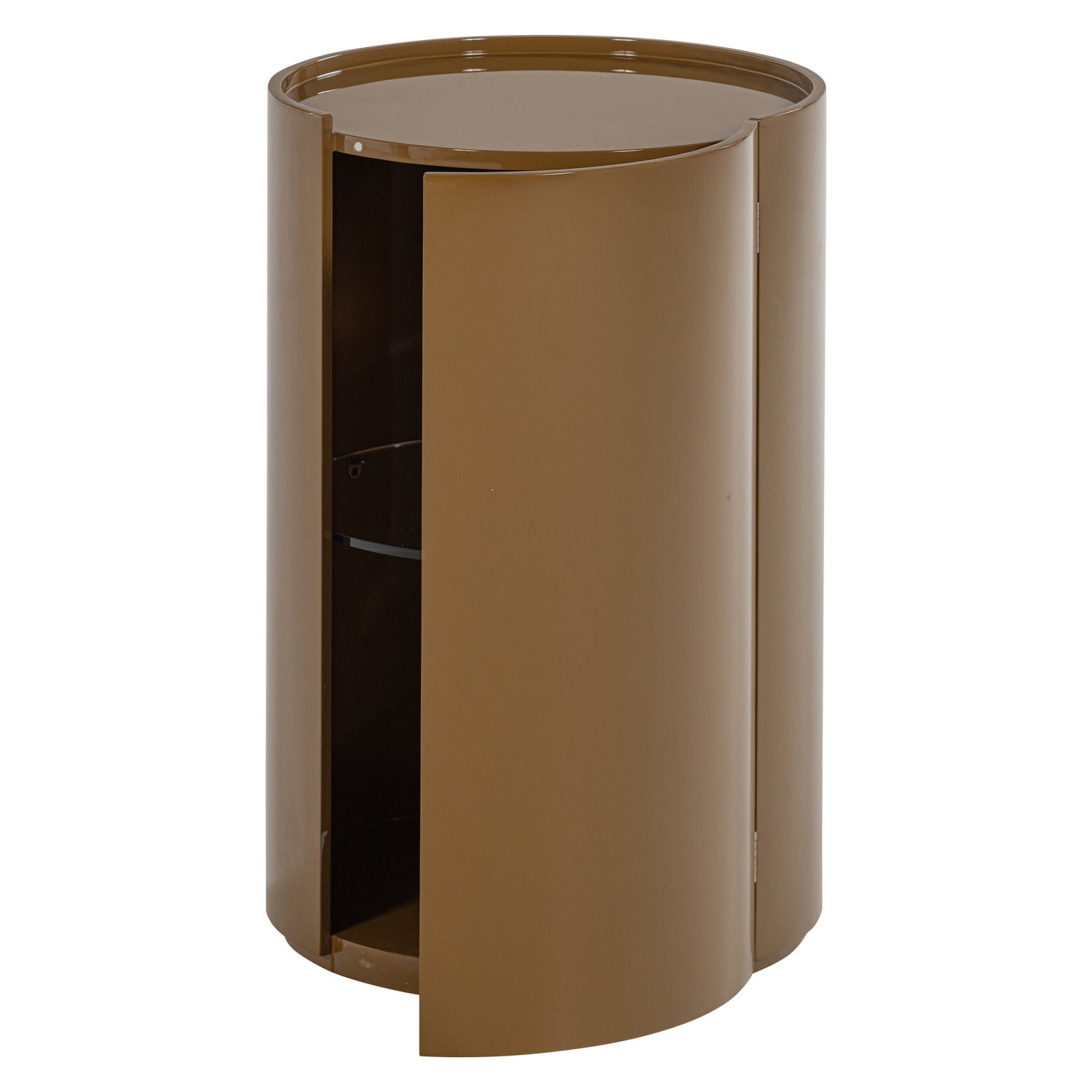 377822-H_02_VS_Sera_ronde_kast_72x45cm_hout_hoogglans_honinggeel_F2.png?auto=webp&format=png&width=1500&height=1500