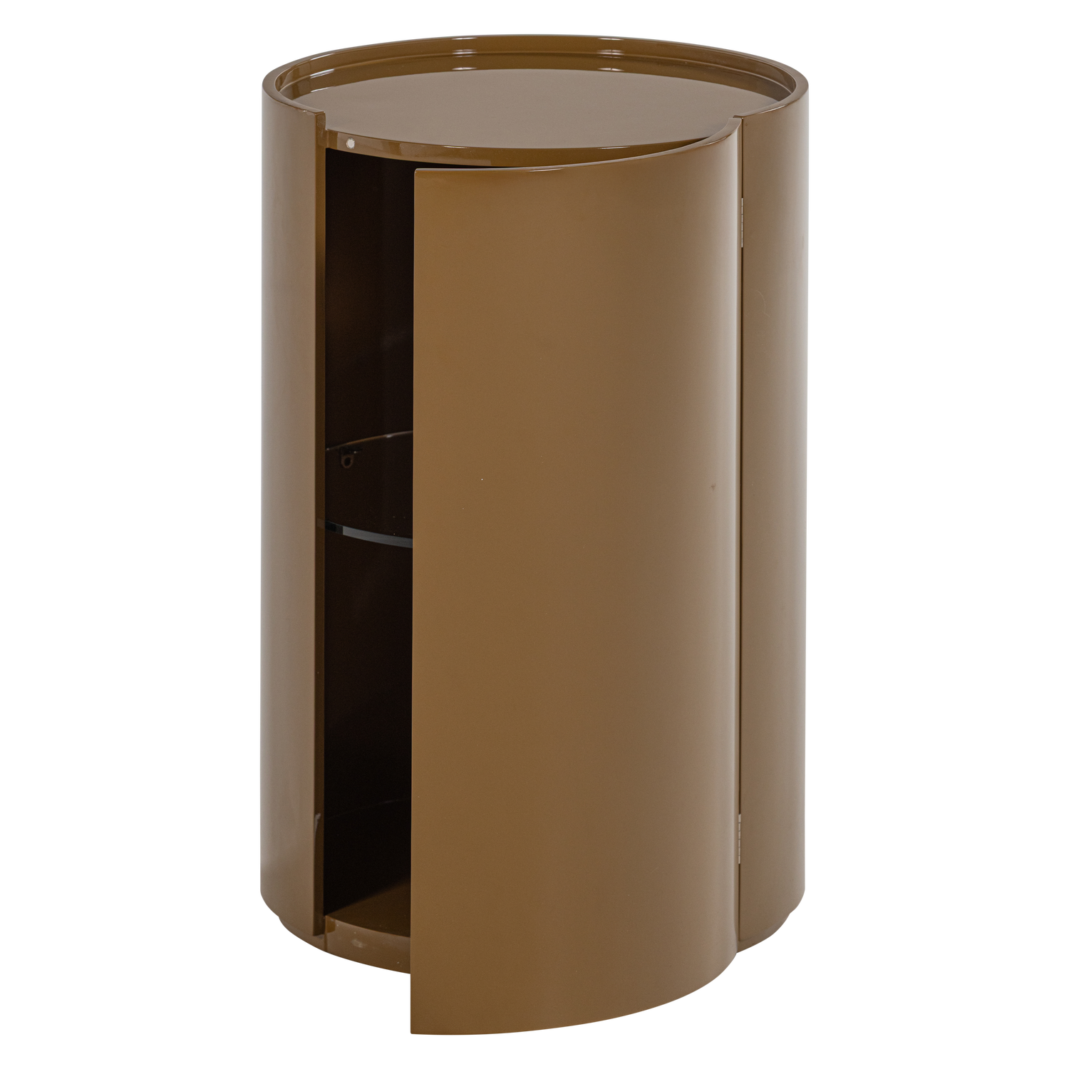 377822-H_02_VS_Sera_ronde_kast_72x45cm_hout_hoogglans_honinggeel_F2.png?auto=webp&format=png&width=1500&height=1500