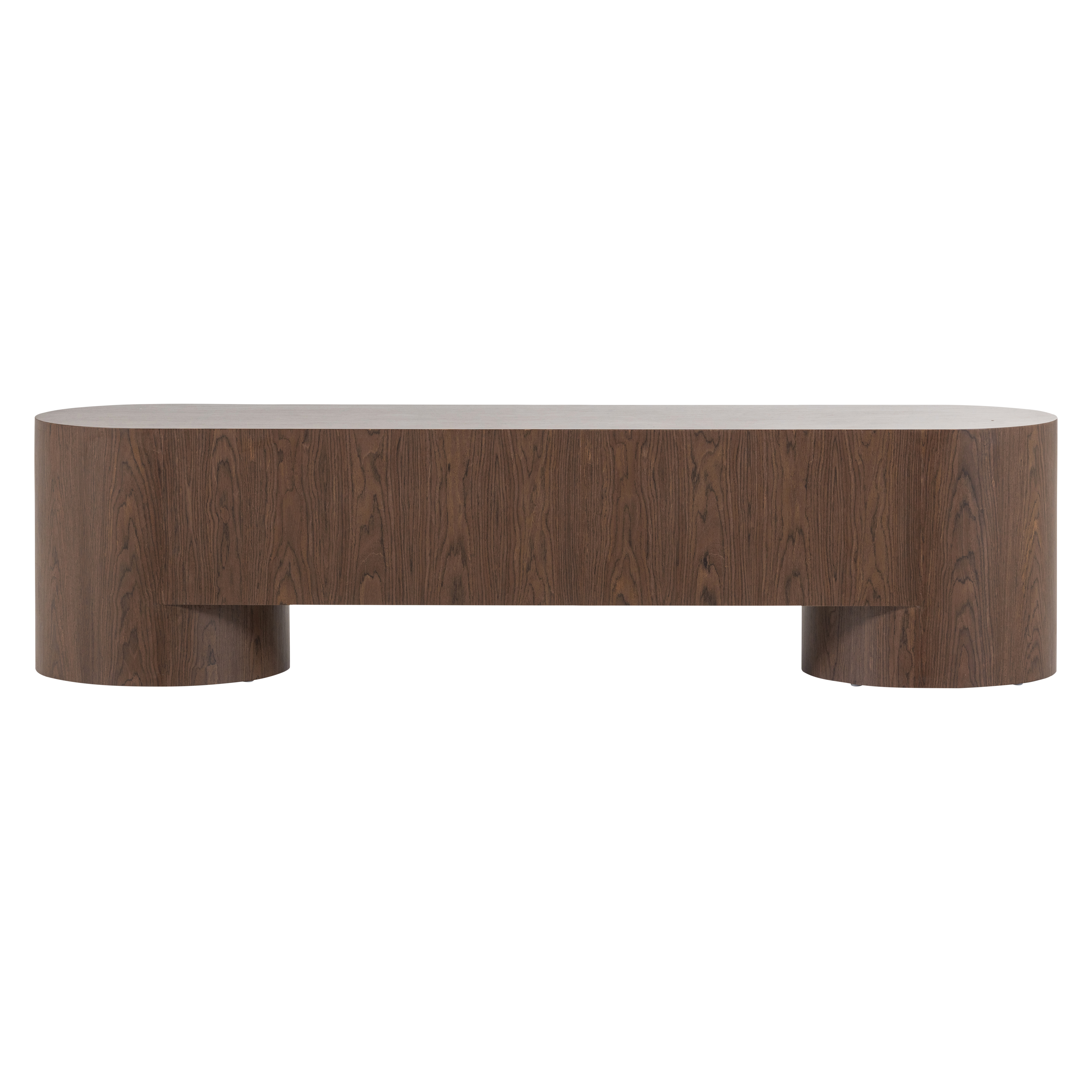 377770-B_04_VS_WP_Velari_tv_meubel_hout_fineer_bruin_B1.png?auto=webp&format=png&width=1500&height=1500