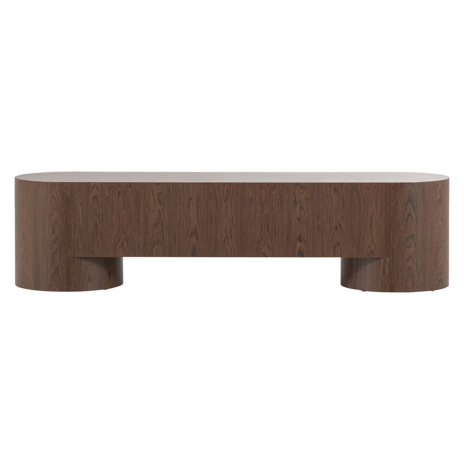 377770-B_04_VS_WP_Velari_tv_meubel_hout_fineer_bruin_B1.png?auto=webp&format=png&width=1500&height=1500
