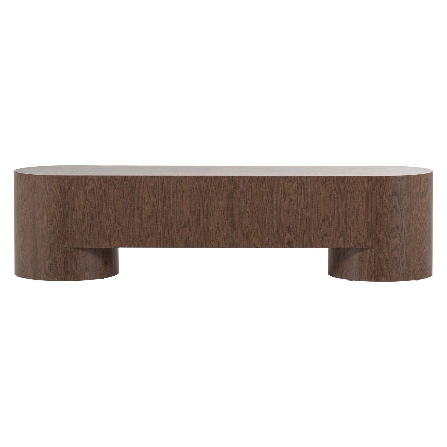 377770-B_04_VS_WP_Velari_tv_meubel_hout_fineer_bruin_B1.png?auto=webp&format=png&width=1500&height=1500