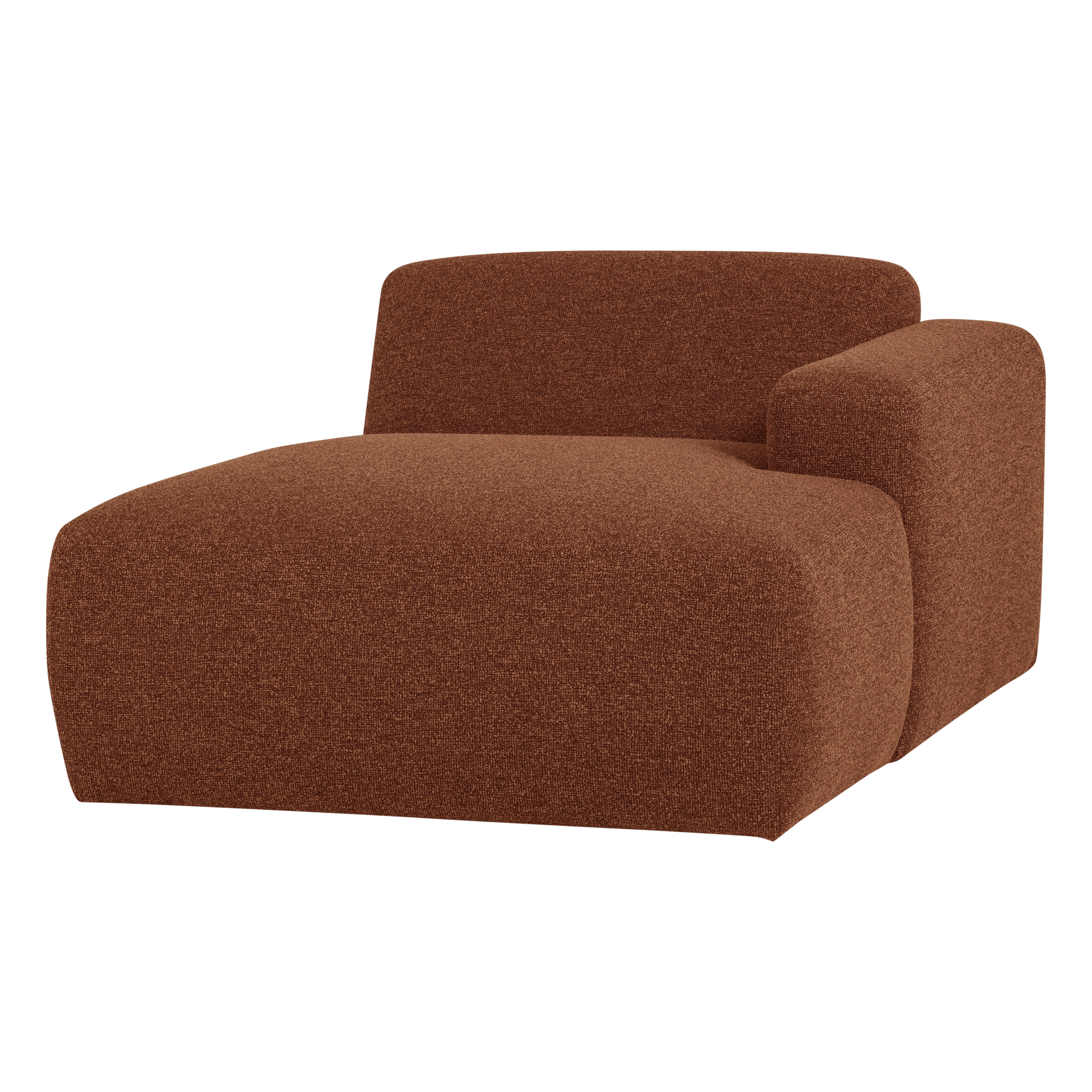 378031-RM_02_VS_WP_Mojo_base_chaise_longue_element_rechts_boucle_roestbruin_FA.png?auto=webp&format=png&width=1500&height=1500