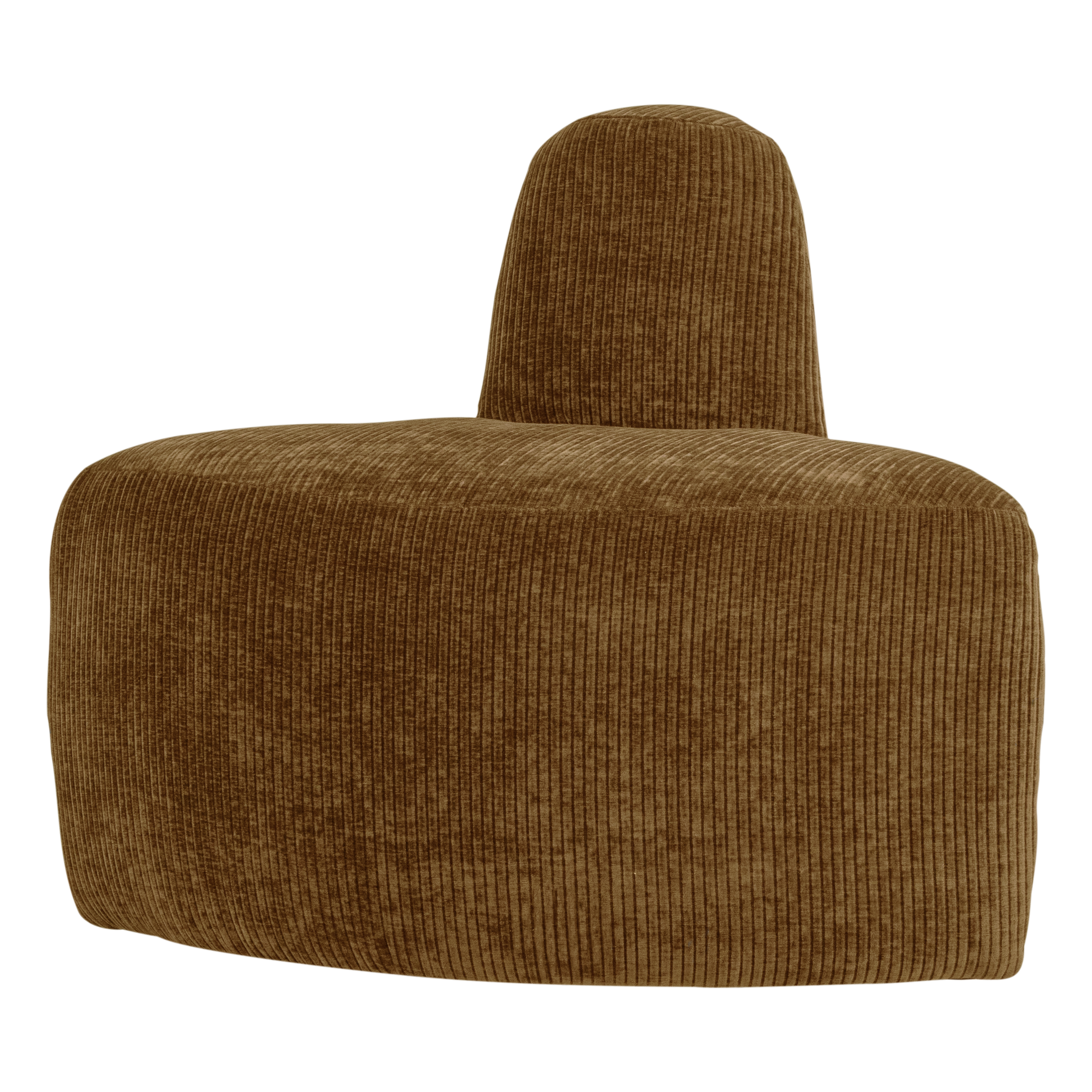 378035-H_02_VS_WP_Mojo_Base_eetbank_hoek_rond_rugleuning_ribstof_honiggeel_FA.png?auto=webp&format=png&width=1500&height=1500