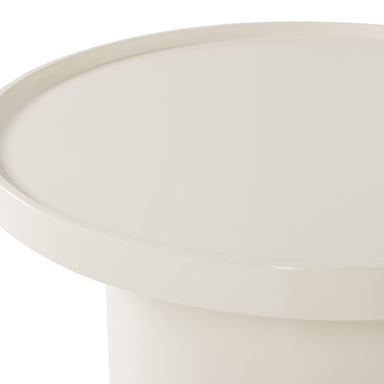 377766-Z_02_VS_WP_Veluna_bijzettafel_40x70_cm_hout_hoogglans_zand_C1.png?auto=webp&format=png&width=1500&height=1500