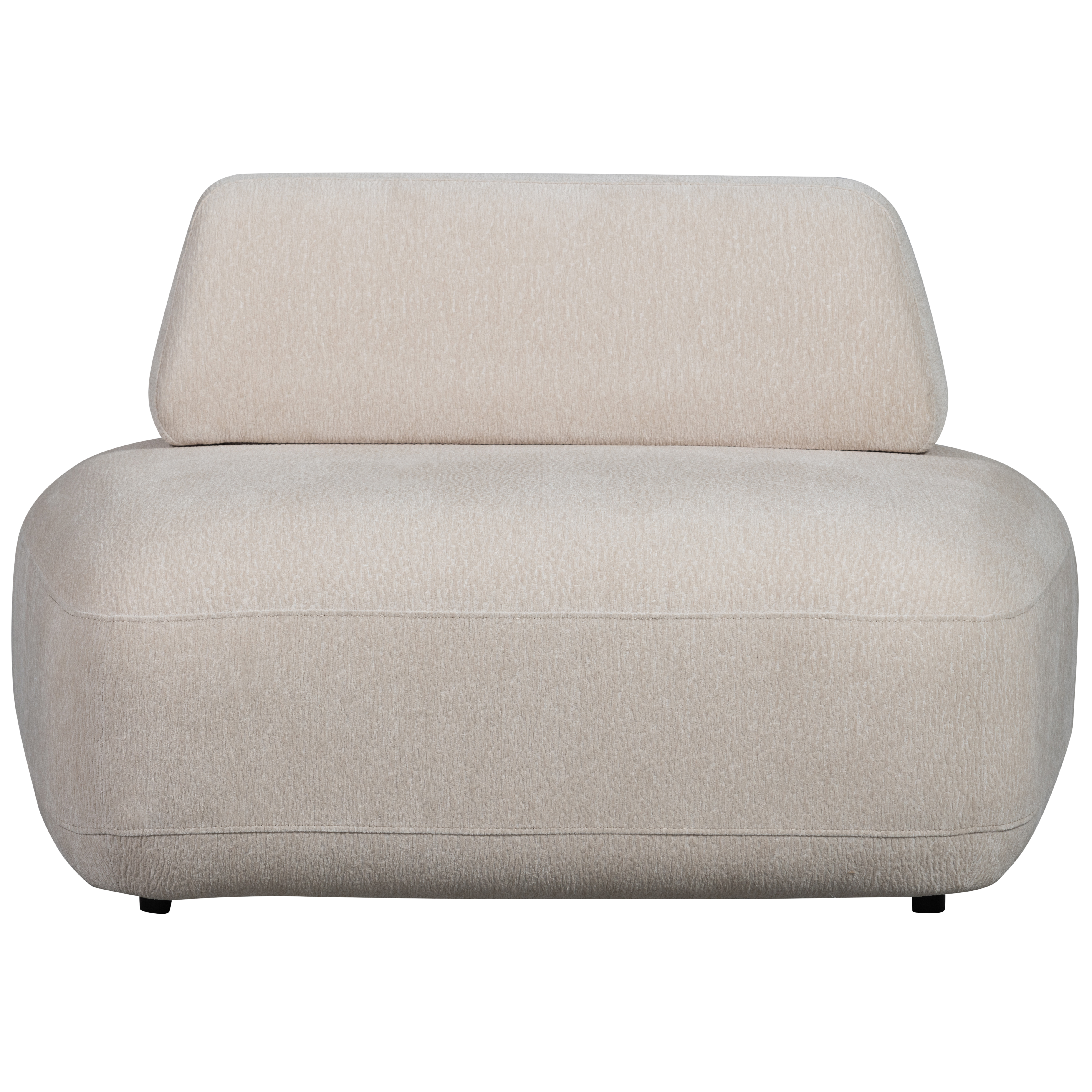 374088-Z-01_VS_WE_Sterck_fauteuil_met_verplaatsbare_rugleuning_zand.png?auto=webp&format=png&width=1500&height=1500